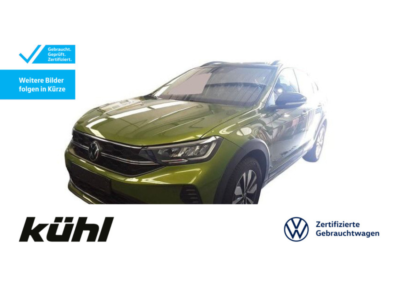 diagonal-frontansicht-aussen