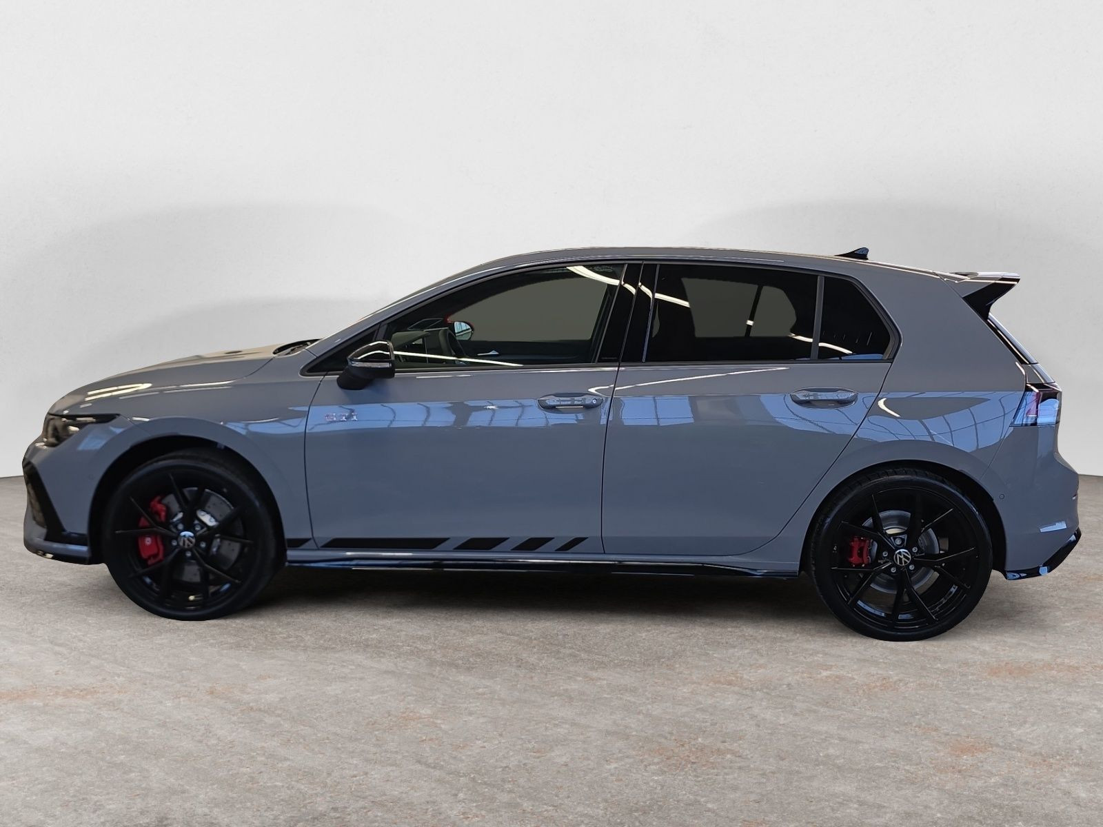 seitenansicht-aussen