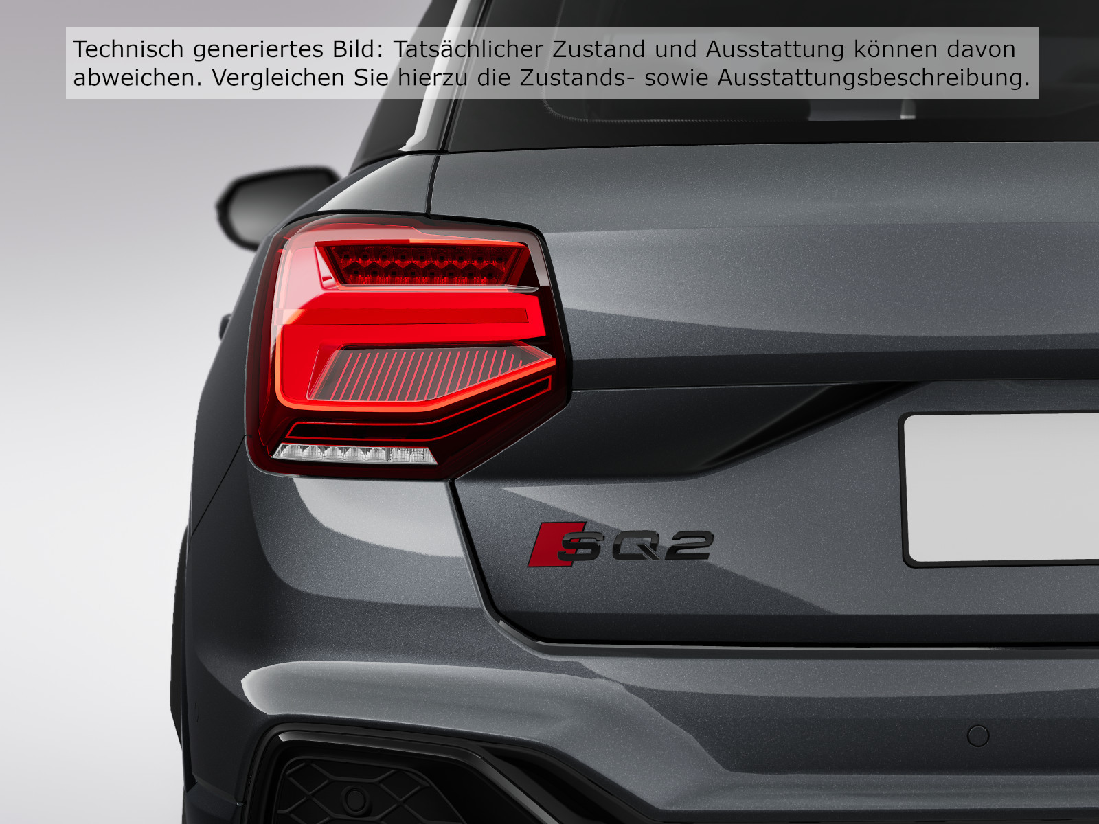 Audi - SQ2_8