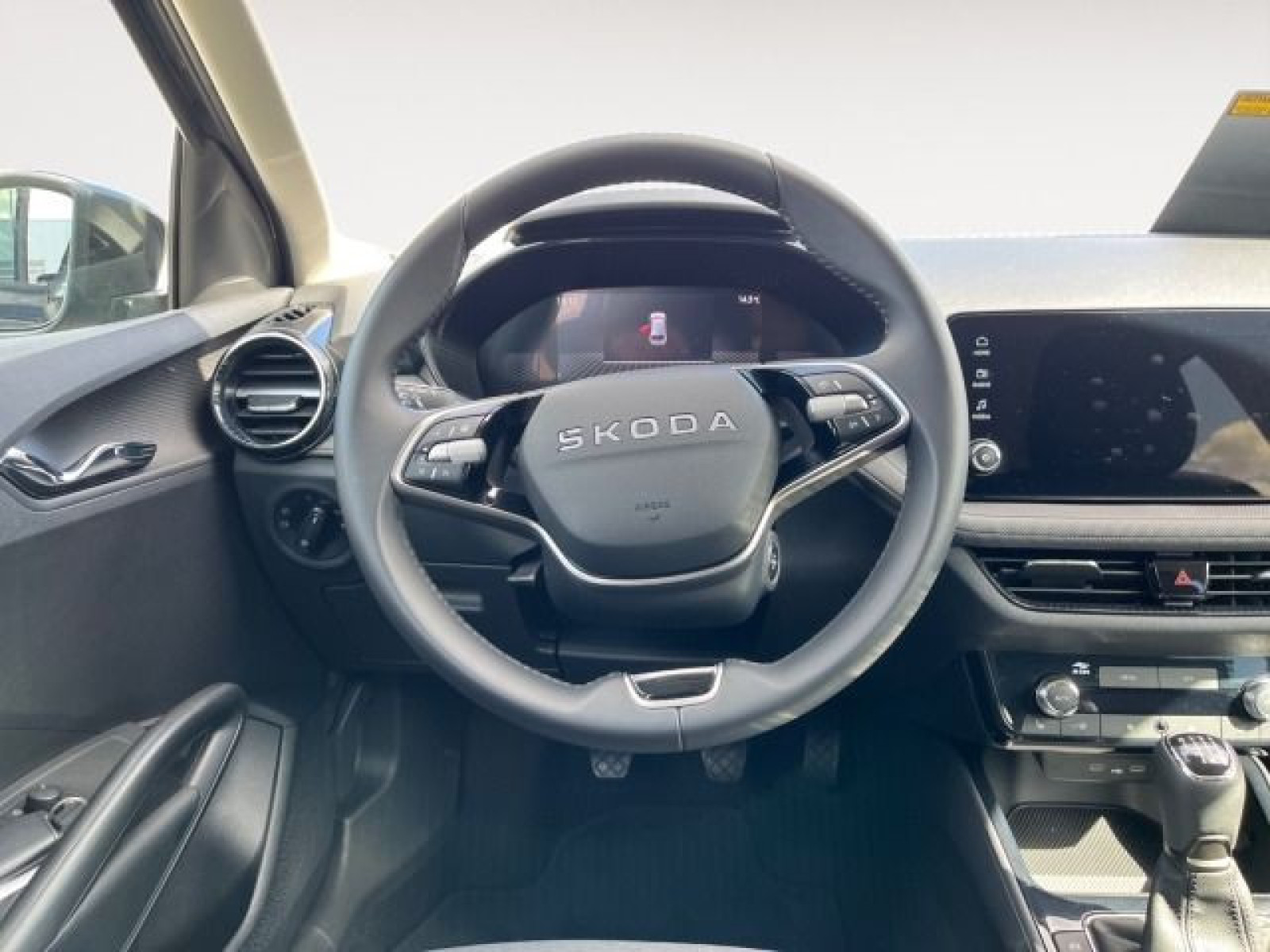 Škoda - Fabia_12