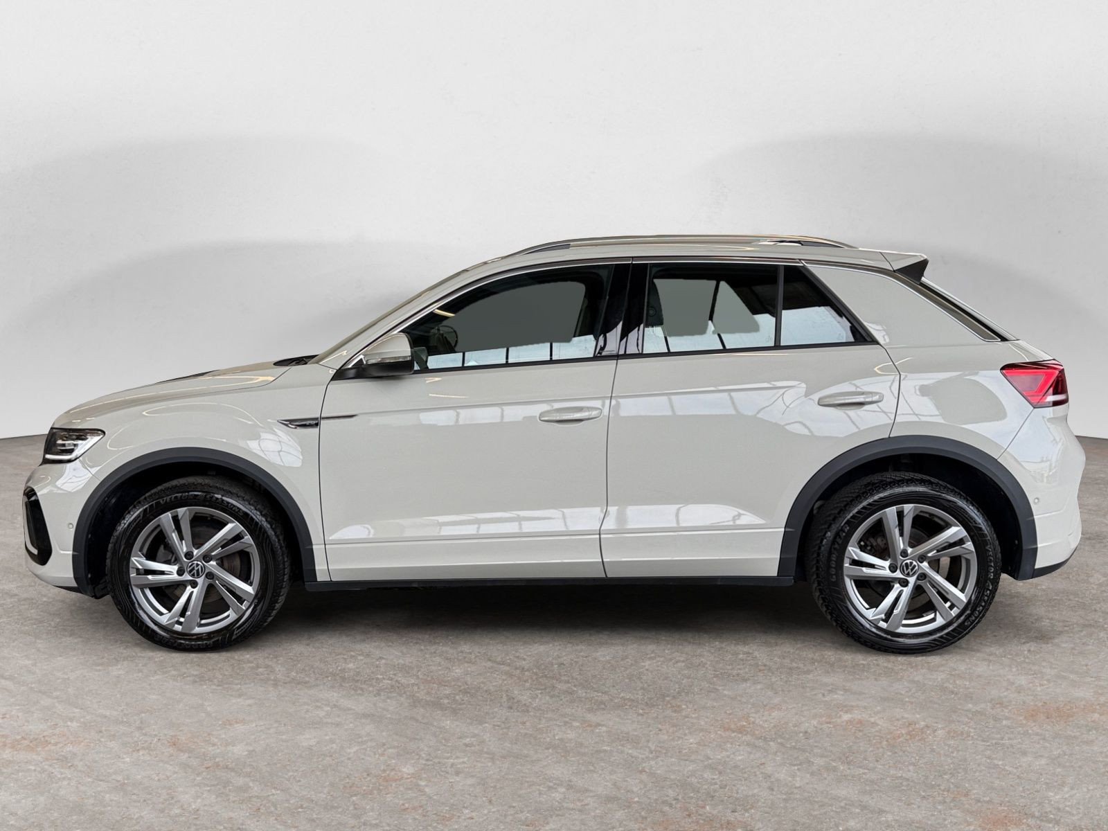 Volkswagen - T-Roc_3