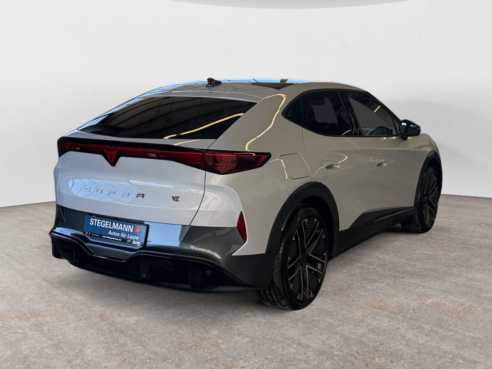 diagonalansicht-hinten-aussen