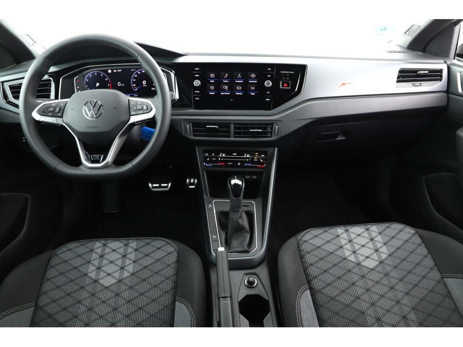 cockpit-innen