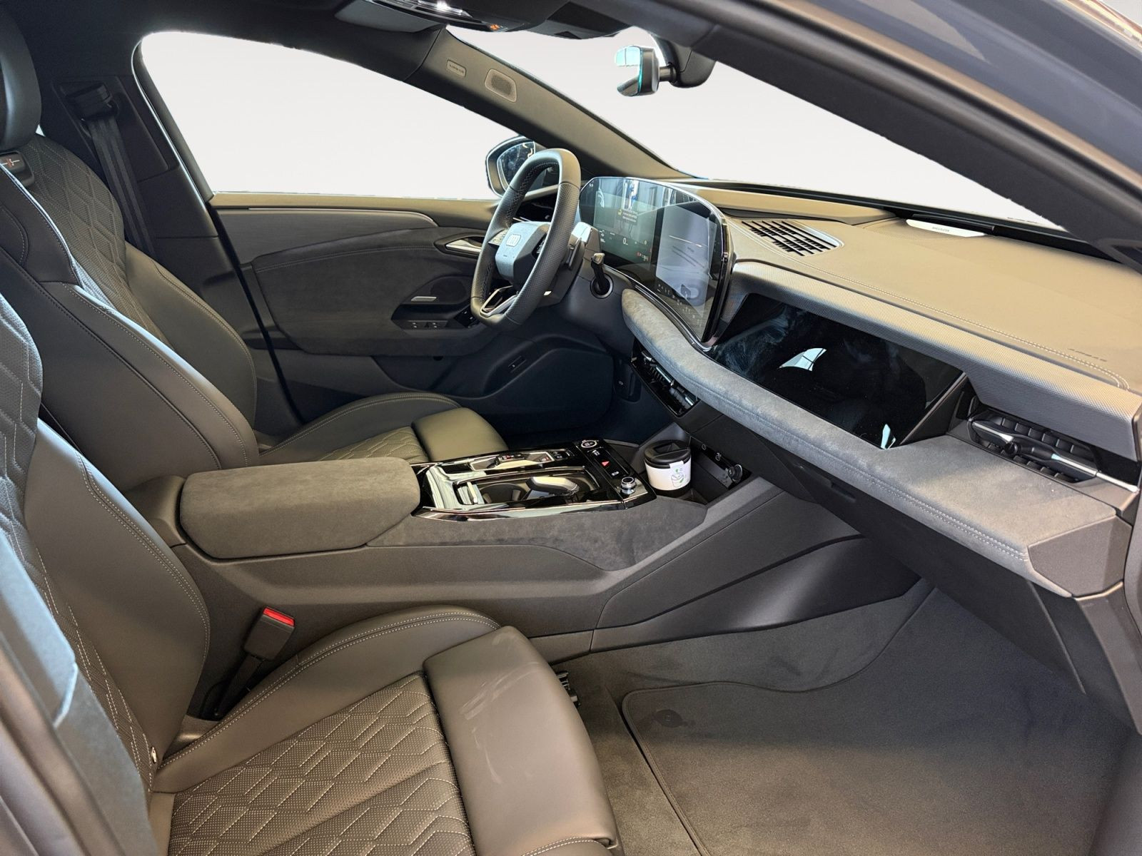 Audi - A6 Avant_16
