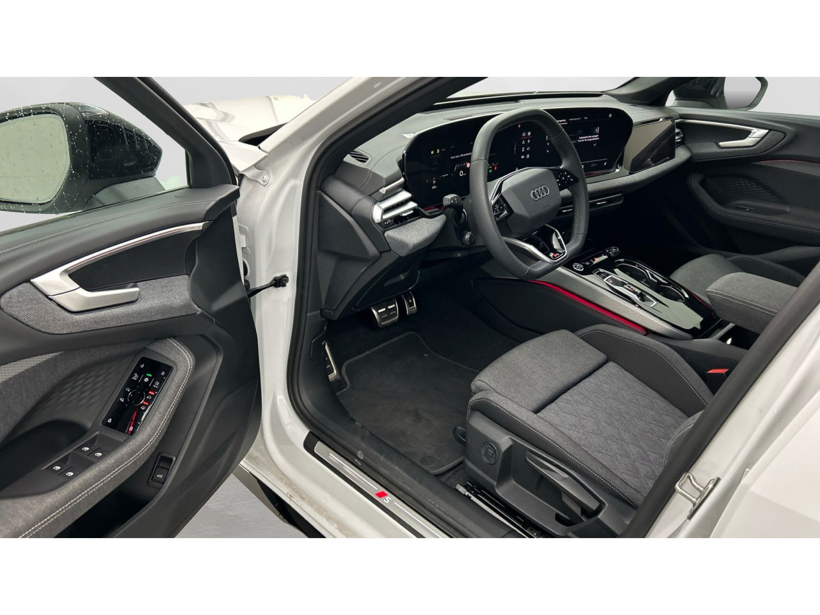 Audi - A5 Avant_6