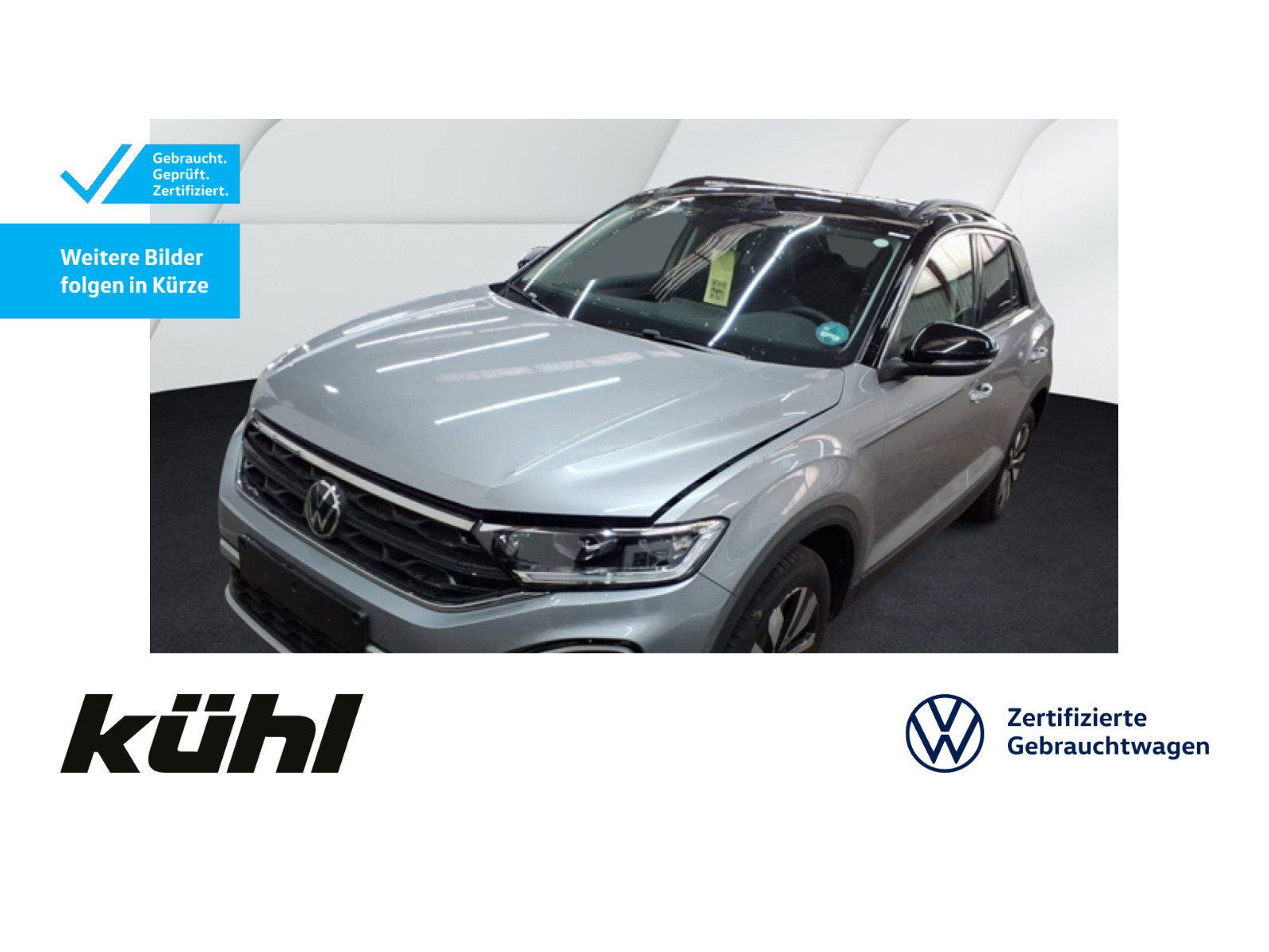 diagonal-frontansicht-aussen