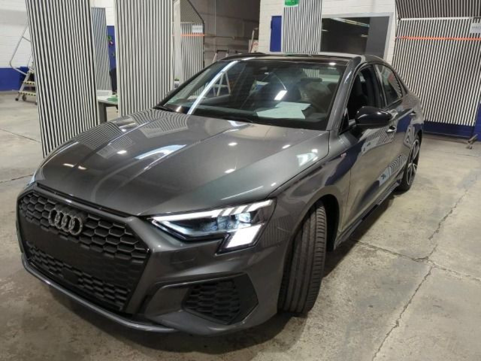 diagonal-frontansicht-aussen diagonal-frontansicht-aussen