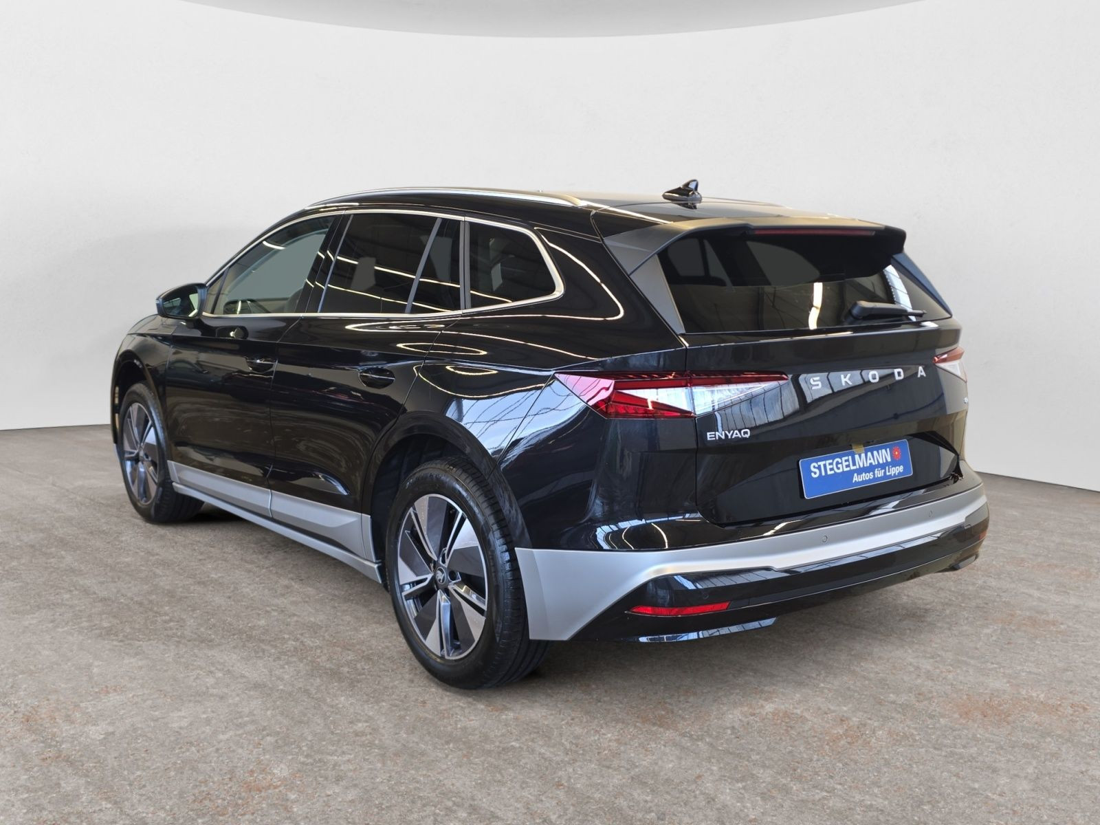 diagonalansicht-hinten-aussen