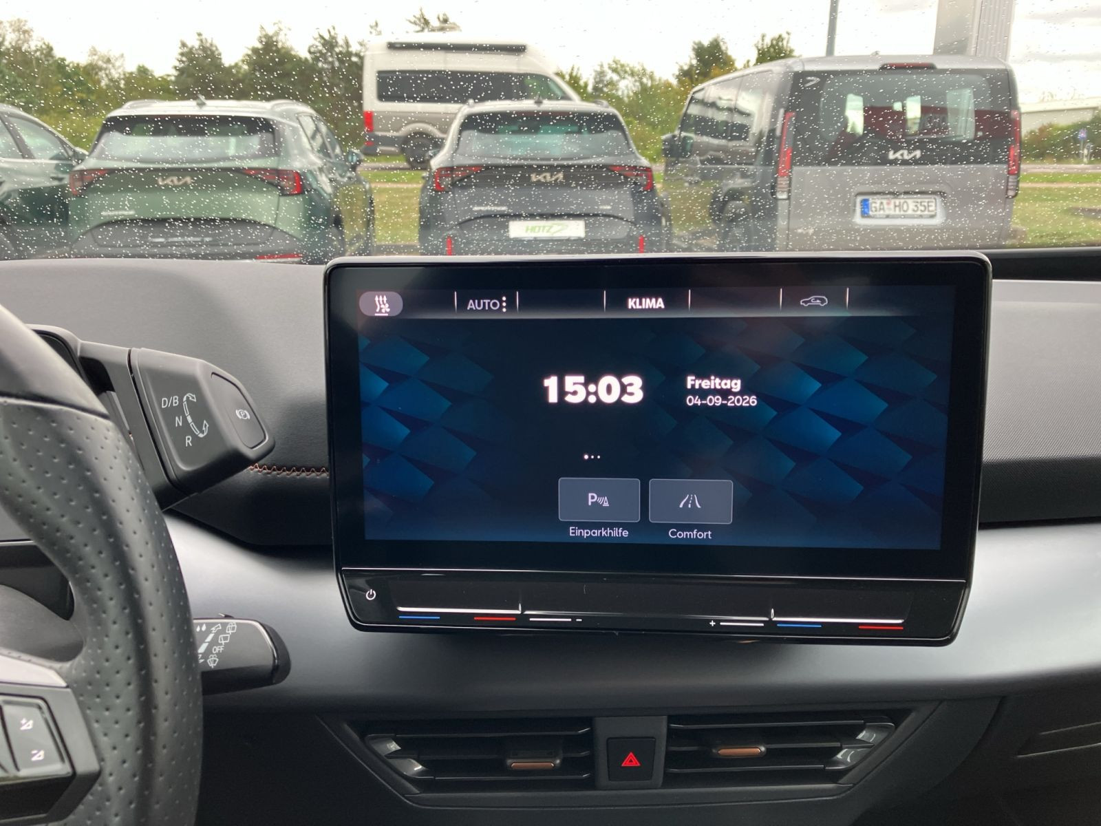 Cupra - Born_13