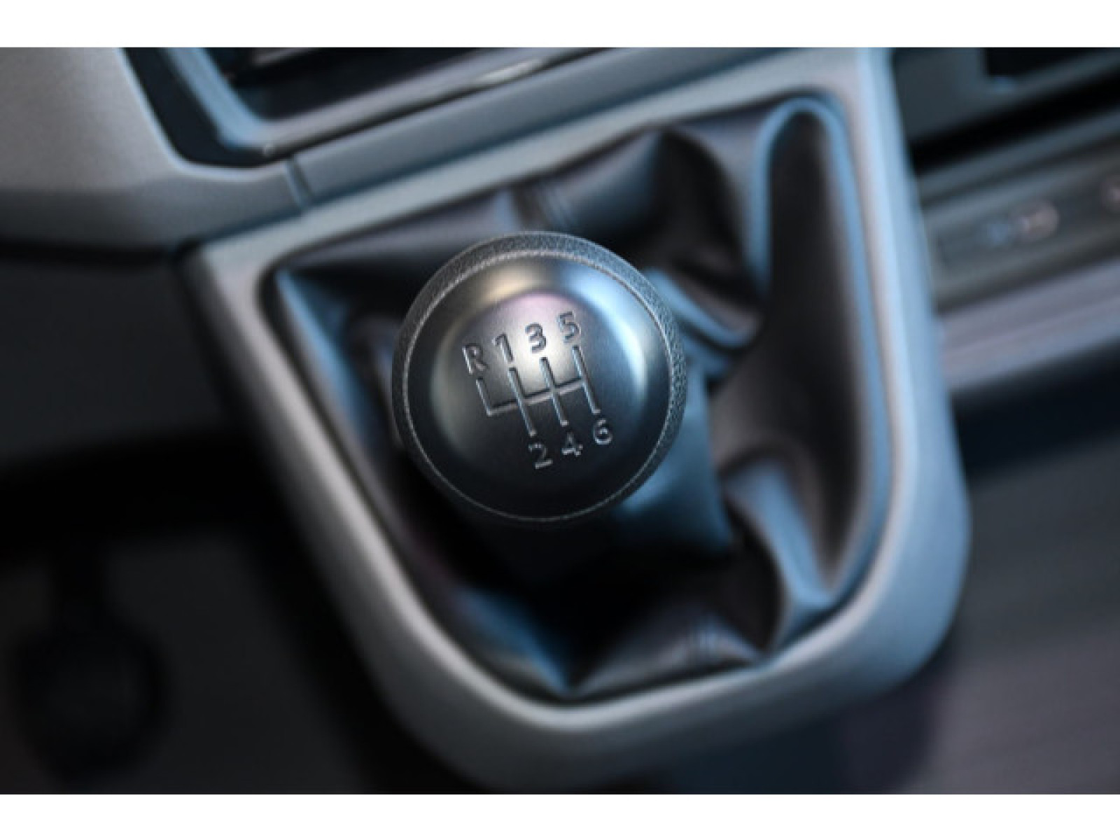 Volkswagen - Crafter_7