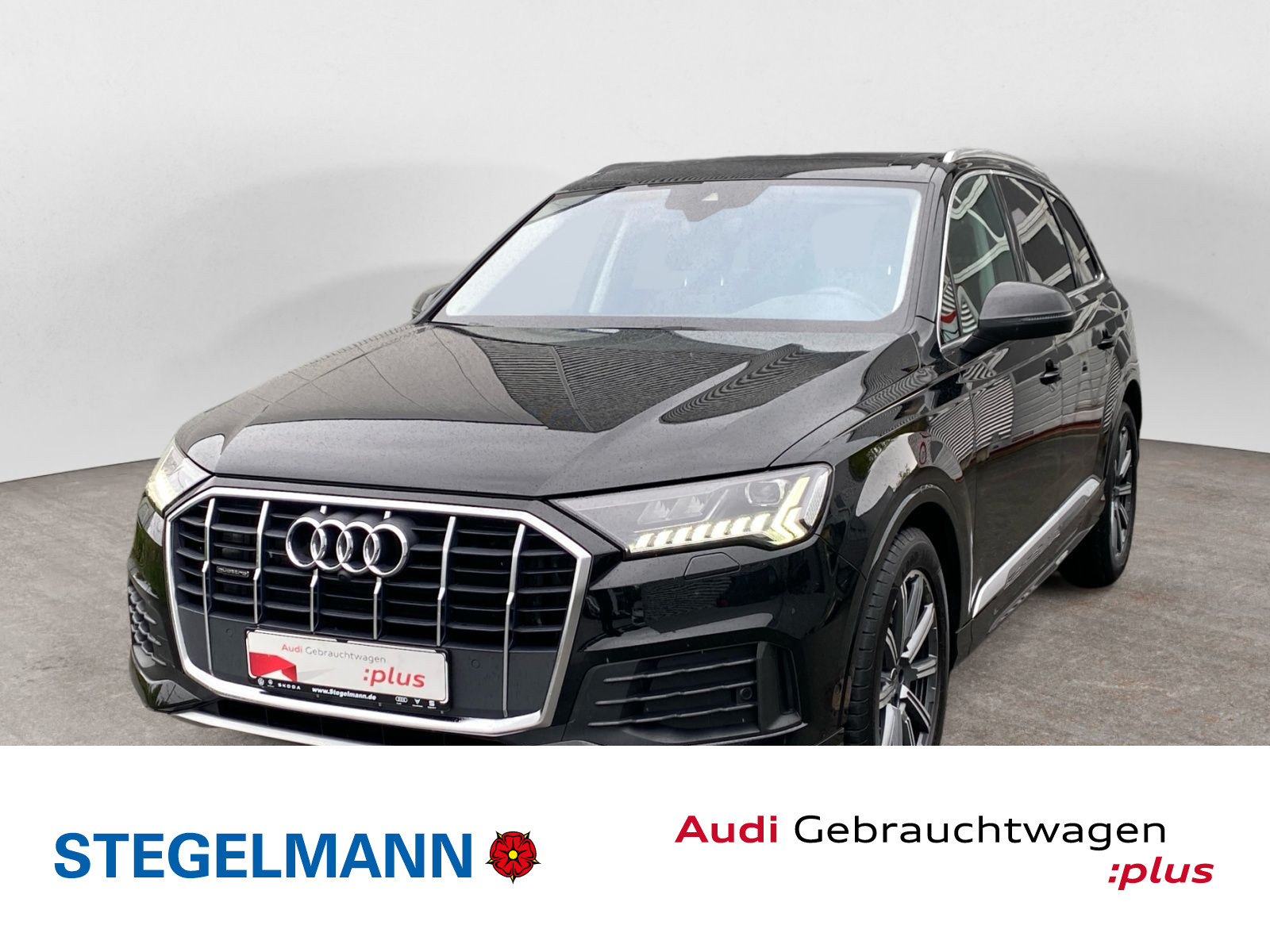 Audi - Q7_1