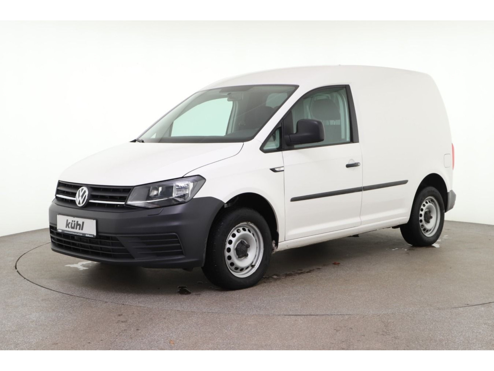 diagonal-frontansicht-aussen