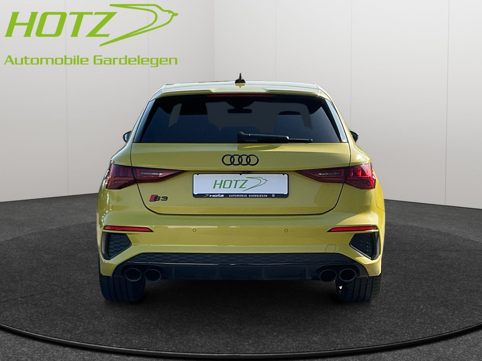 heckansicht-aussen heckansicht-aussen