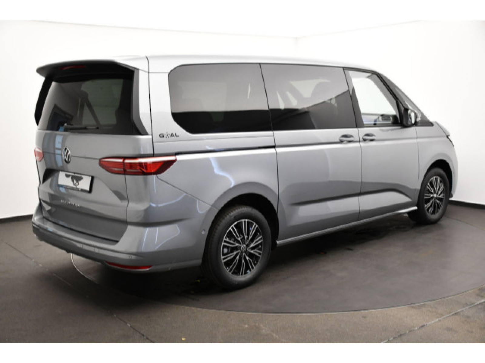 Volkswagen - T7 Multivan_3
