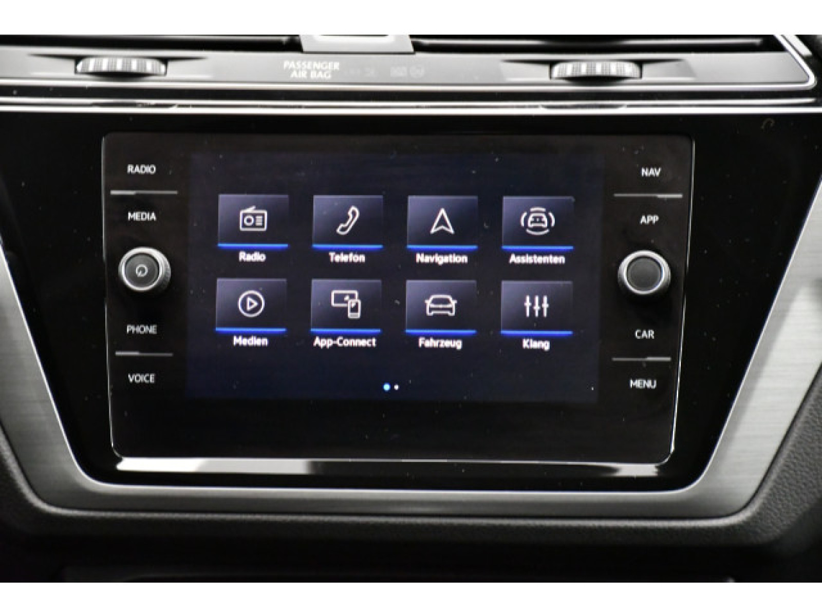 Volkswagen - Touran_7