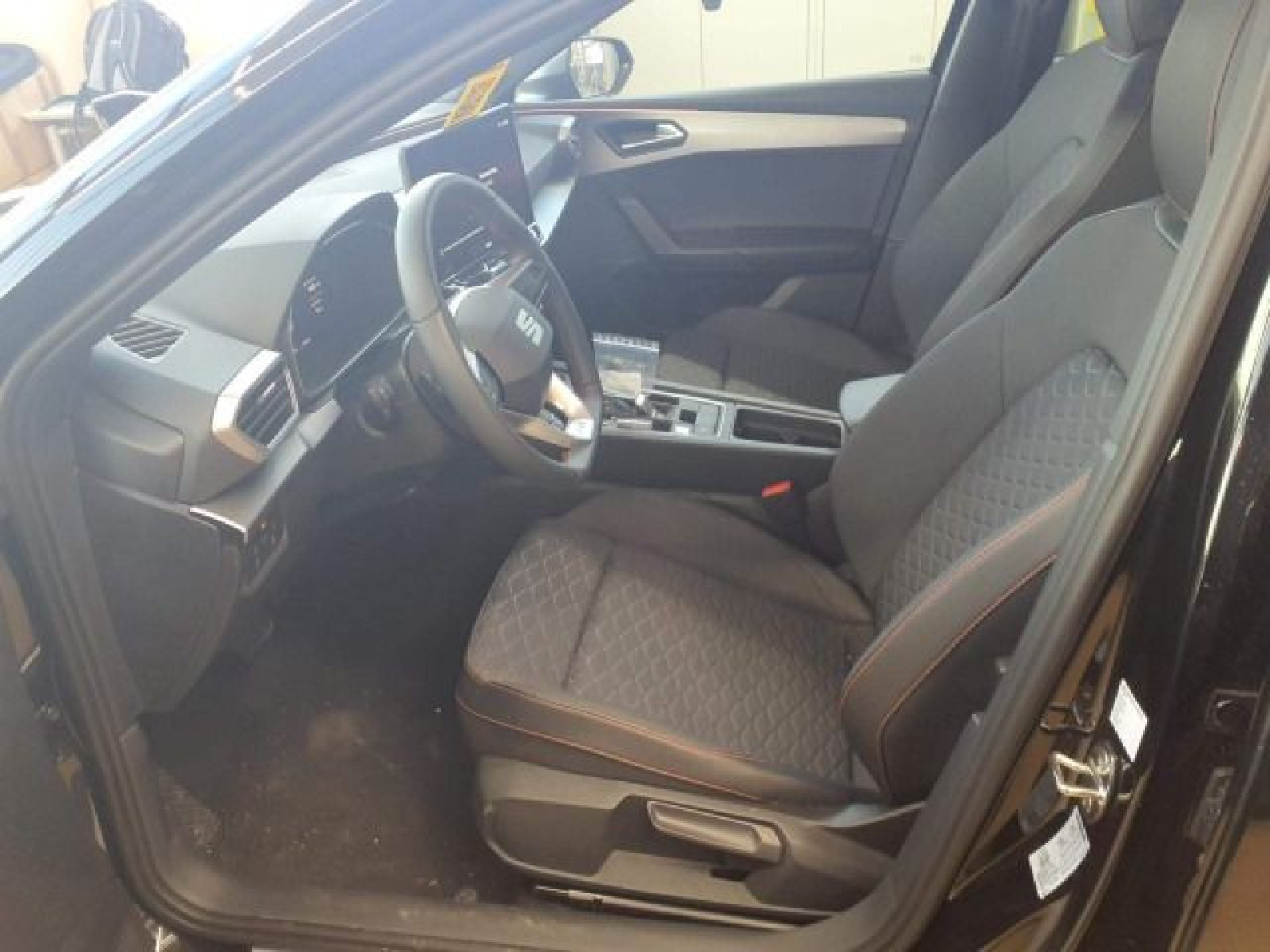 Seat - Leon_3
