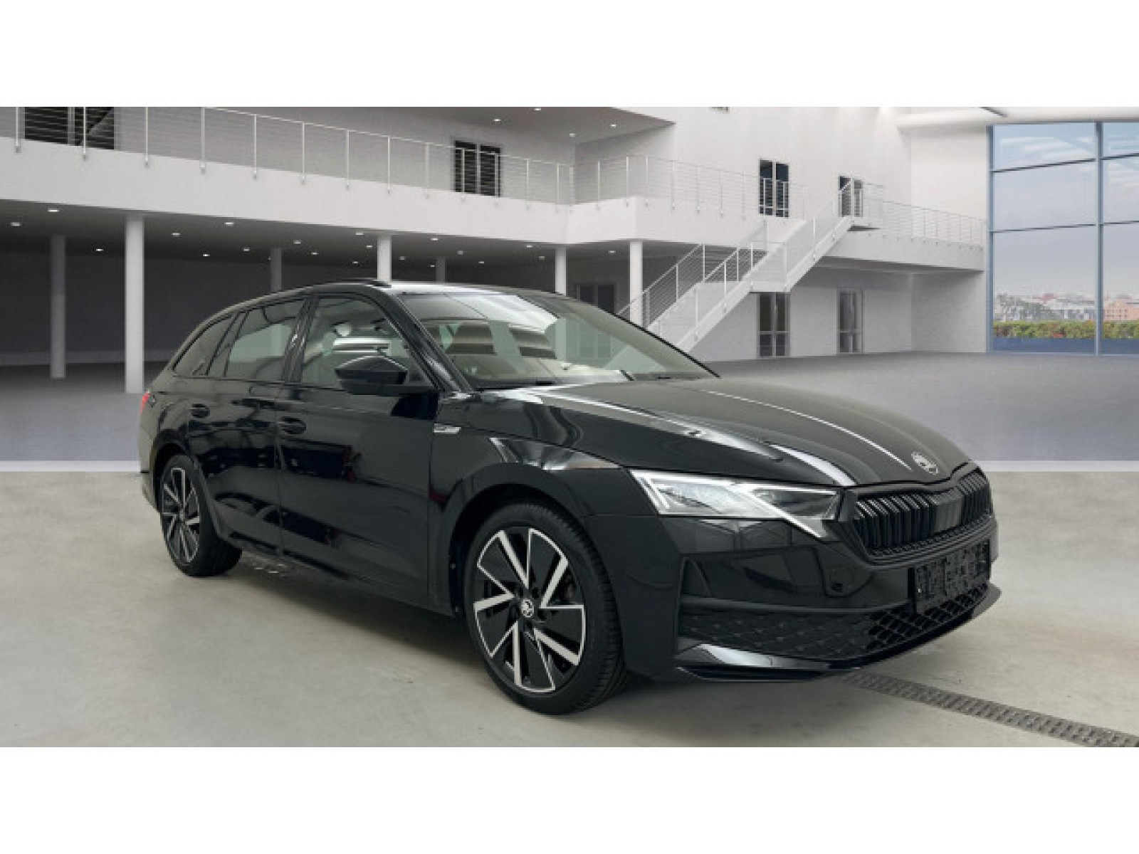 diagonal-frontansicht-aussen