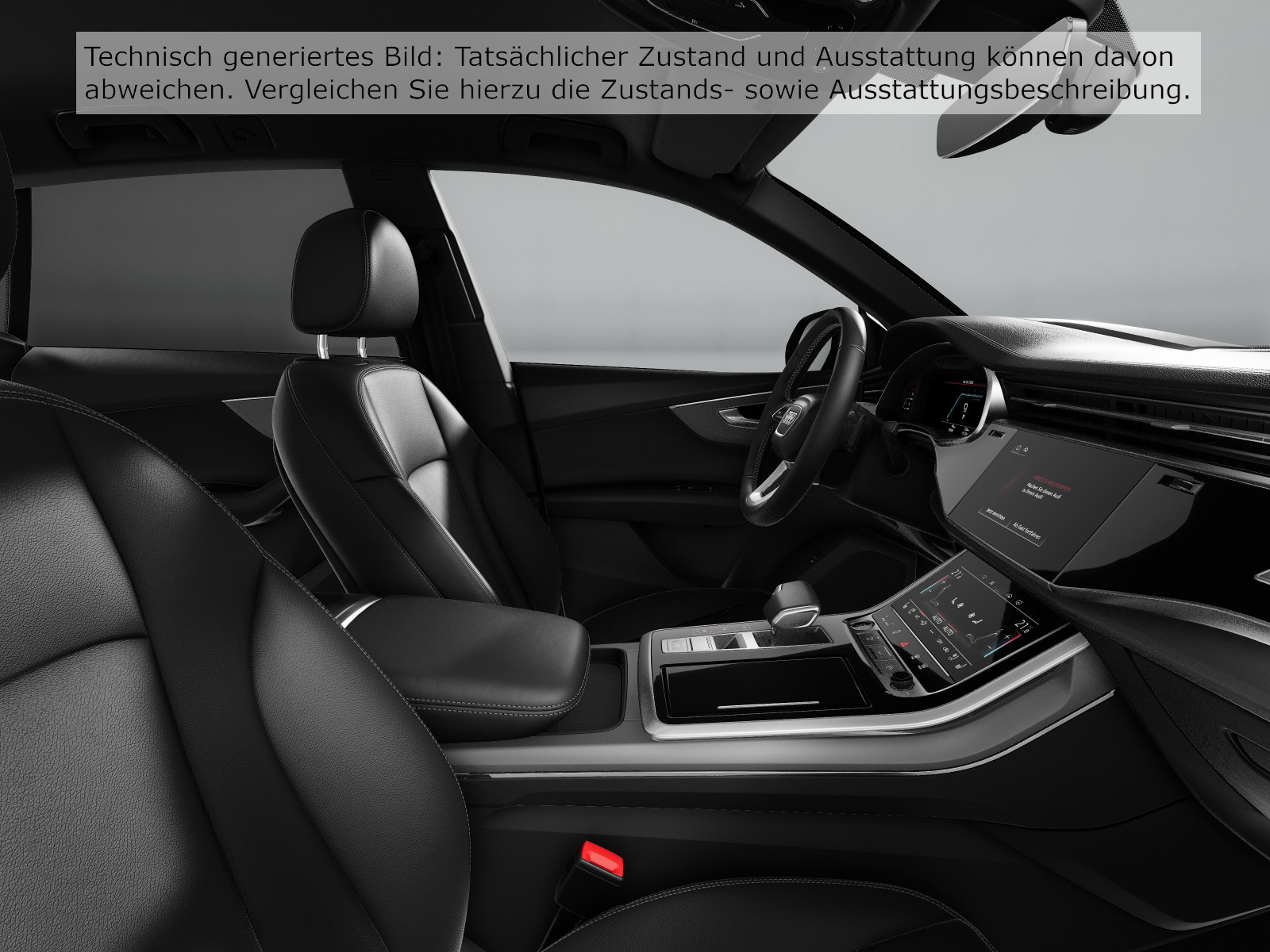 Audi - Q8_12