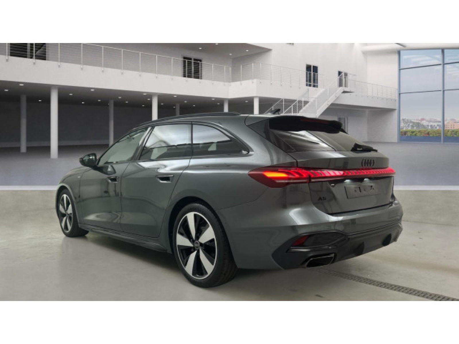 diagonalansicht-hinten-aussen