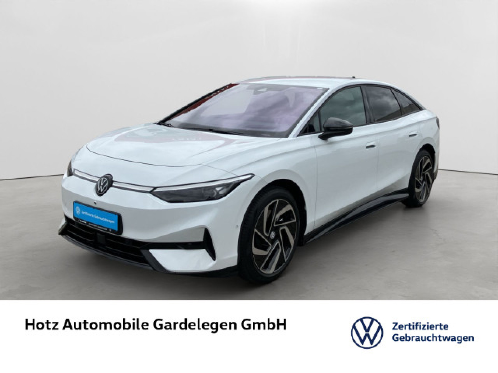Volkswagen - ID.7_1