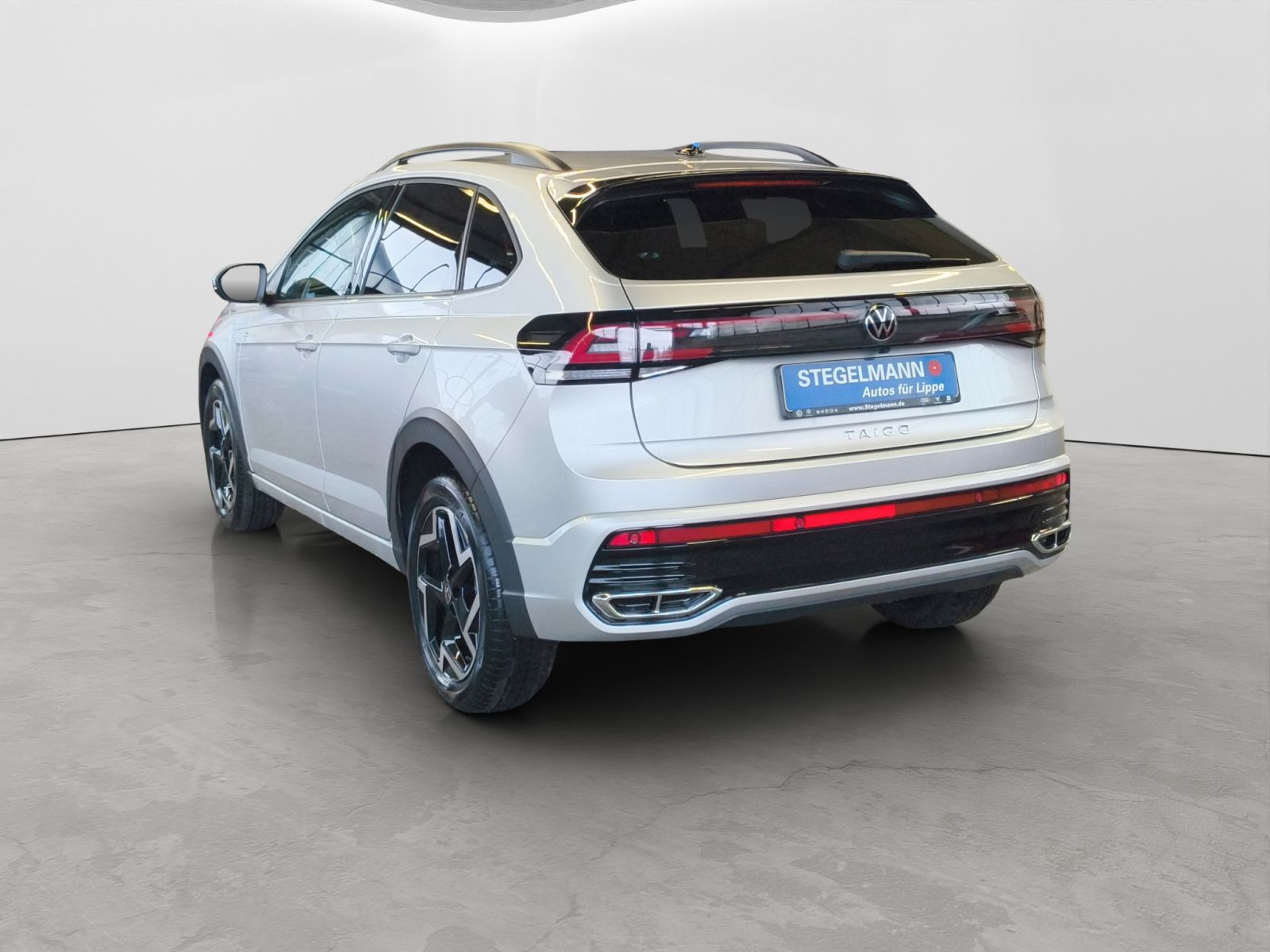 Volkswagen - Taigo_4