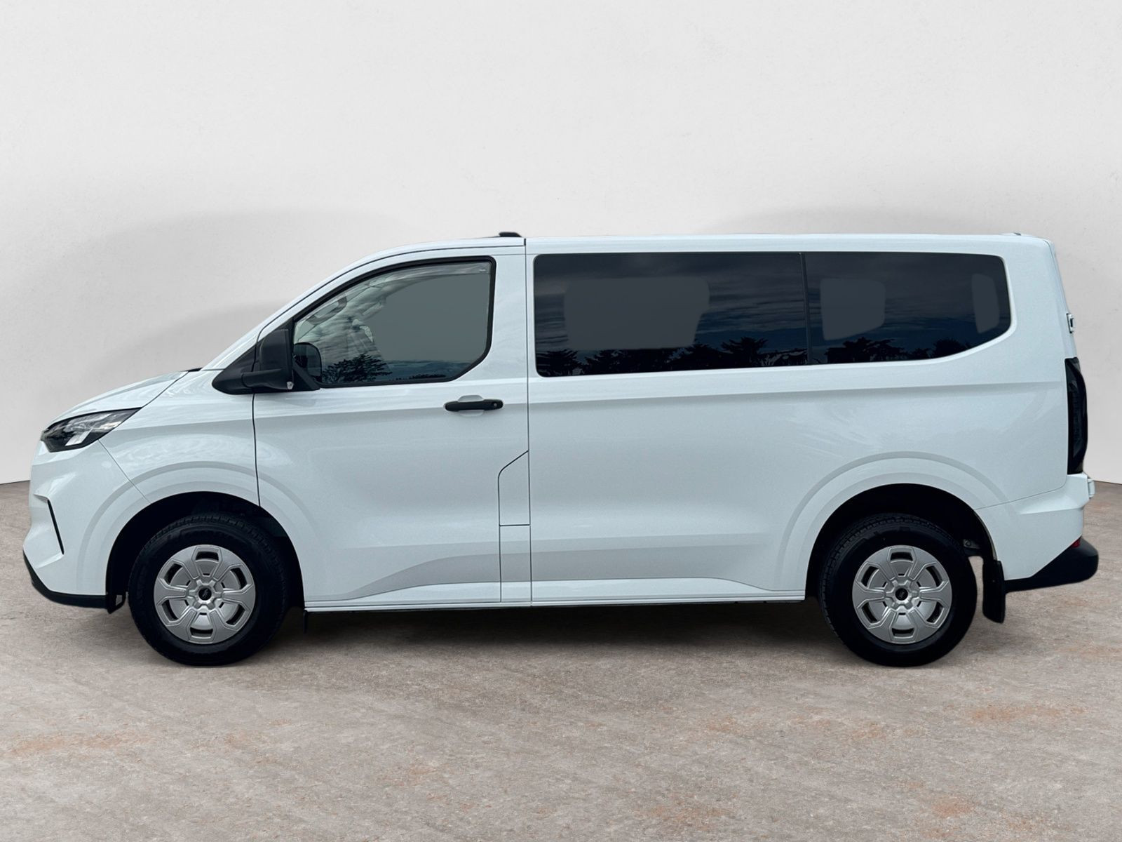 seitenansicht-aussen