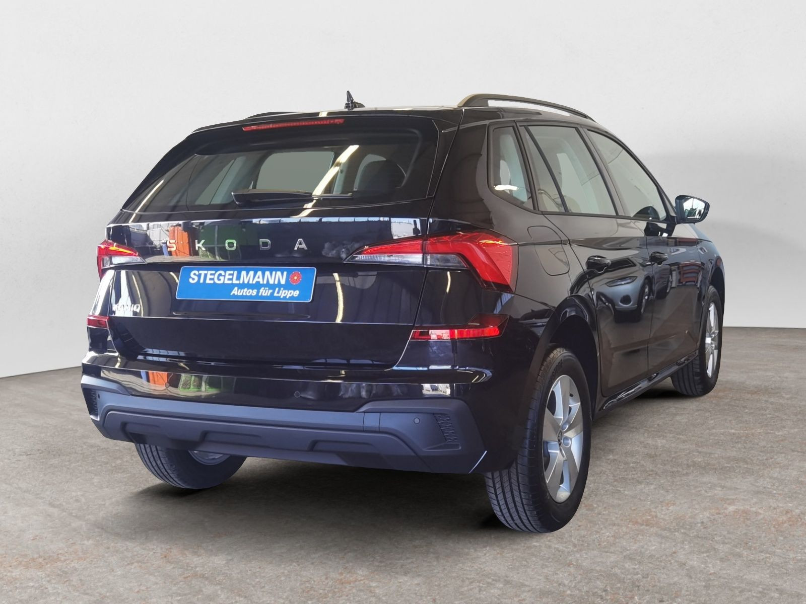 diagonalansicht-hinten-aussen