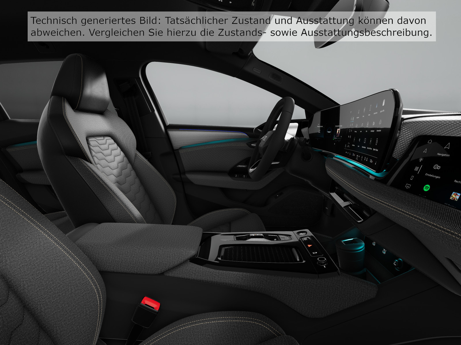Audi - A6 Avant e-tron_11