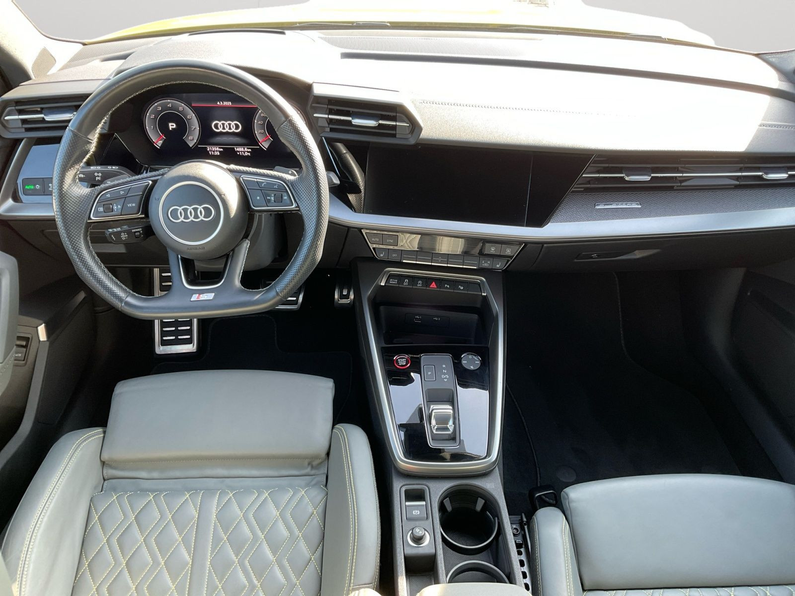 lenkrad-innen lenkrad-innen