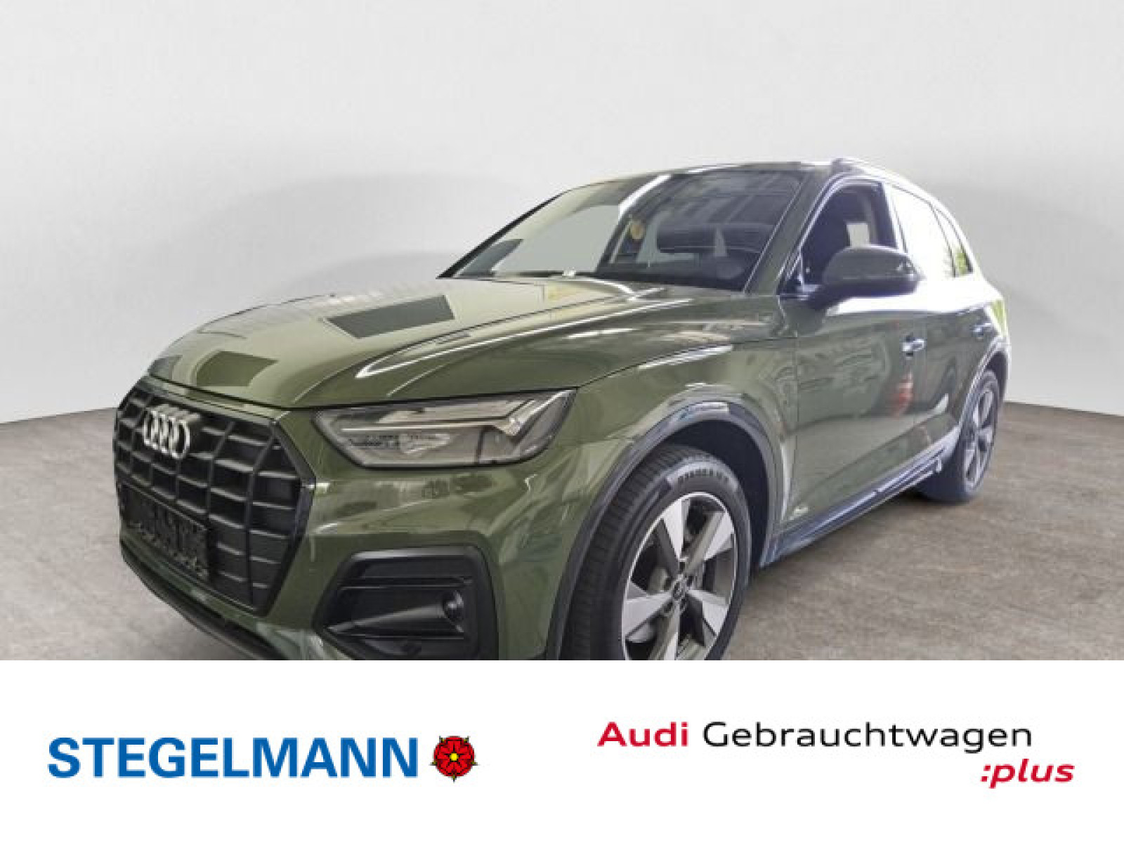 Audi - Q5_1