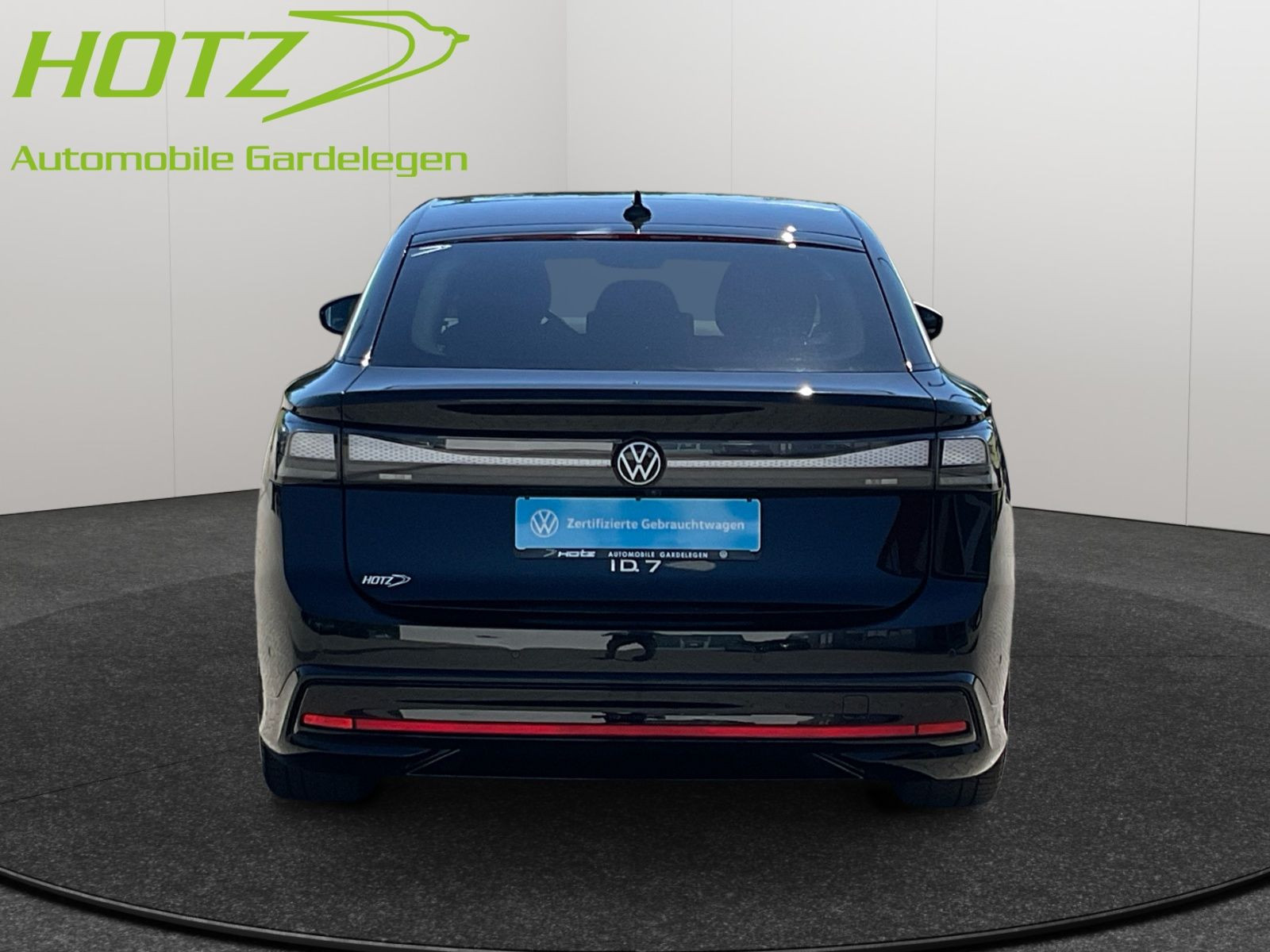 Volkswagen - ID.7_4