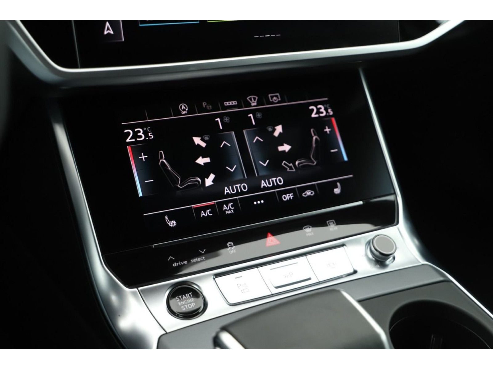 Audi - A6 Avant_13