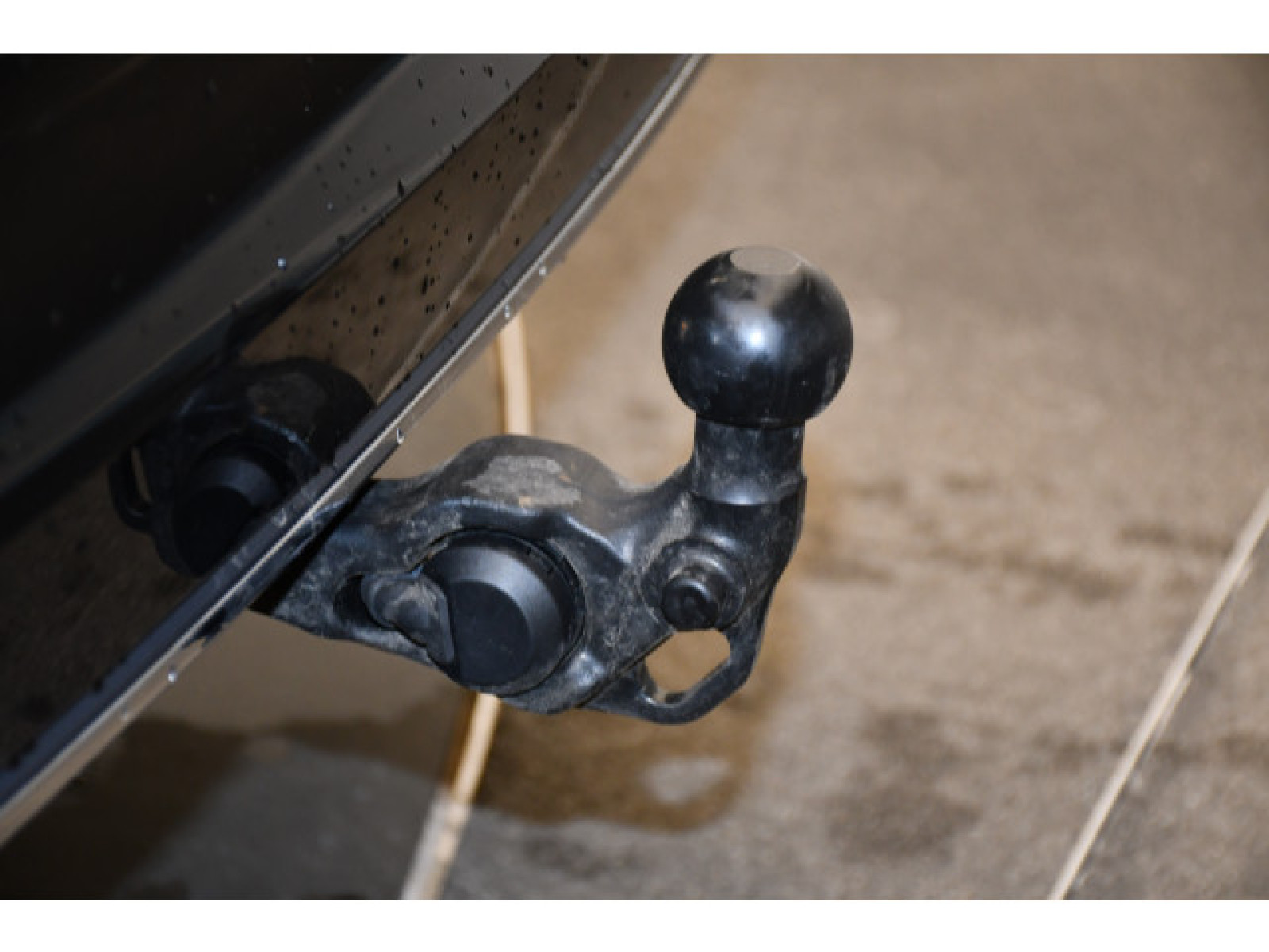 Volkswagen - Golf_11