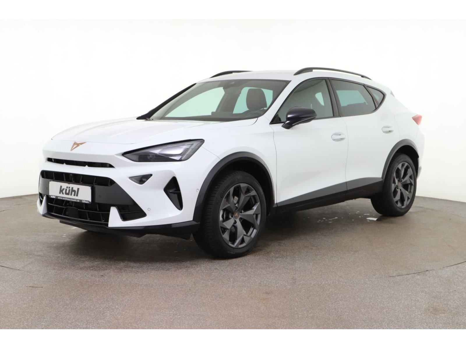 diagonal-frontansicht-aussen