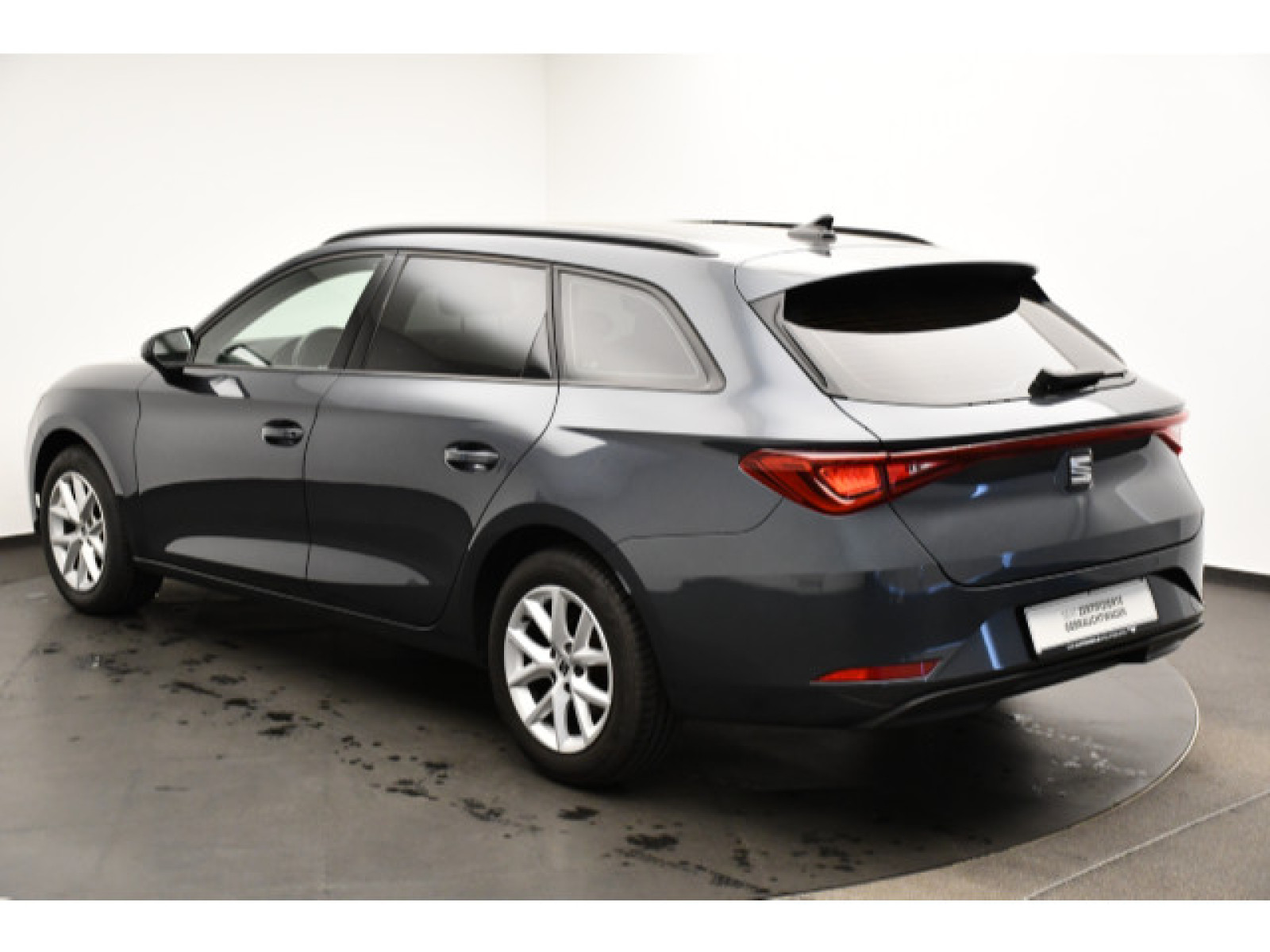 Seat - Leon_14