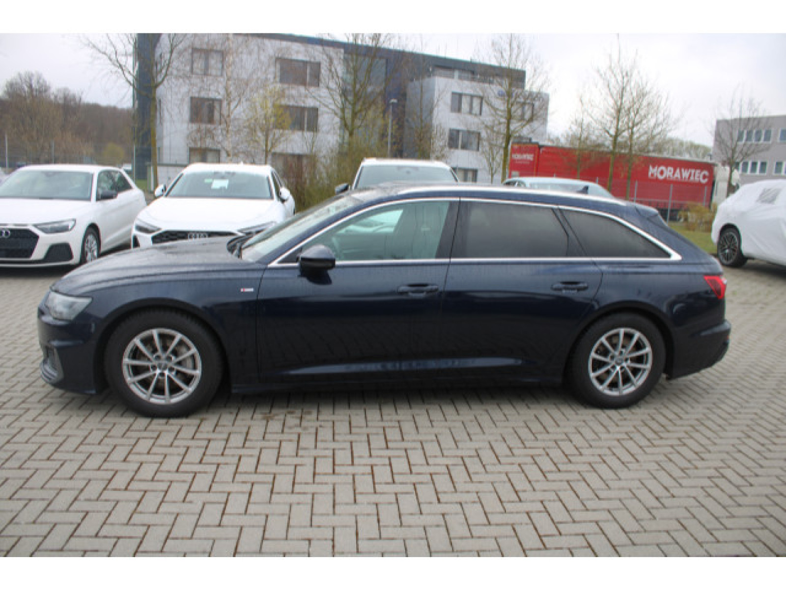 seitenansicht-aussen