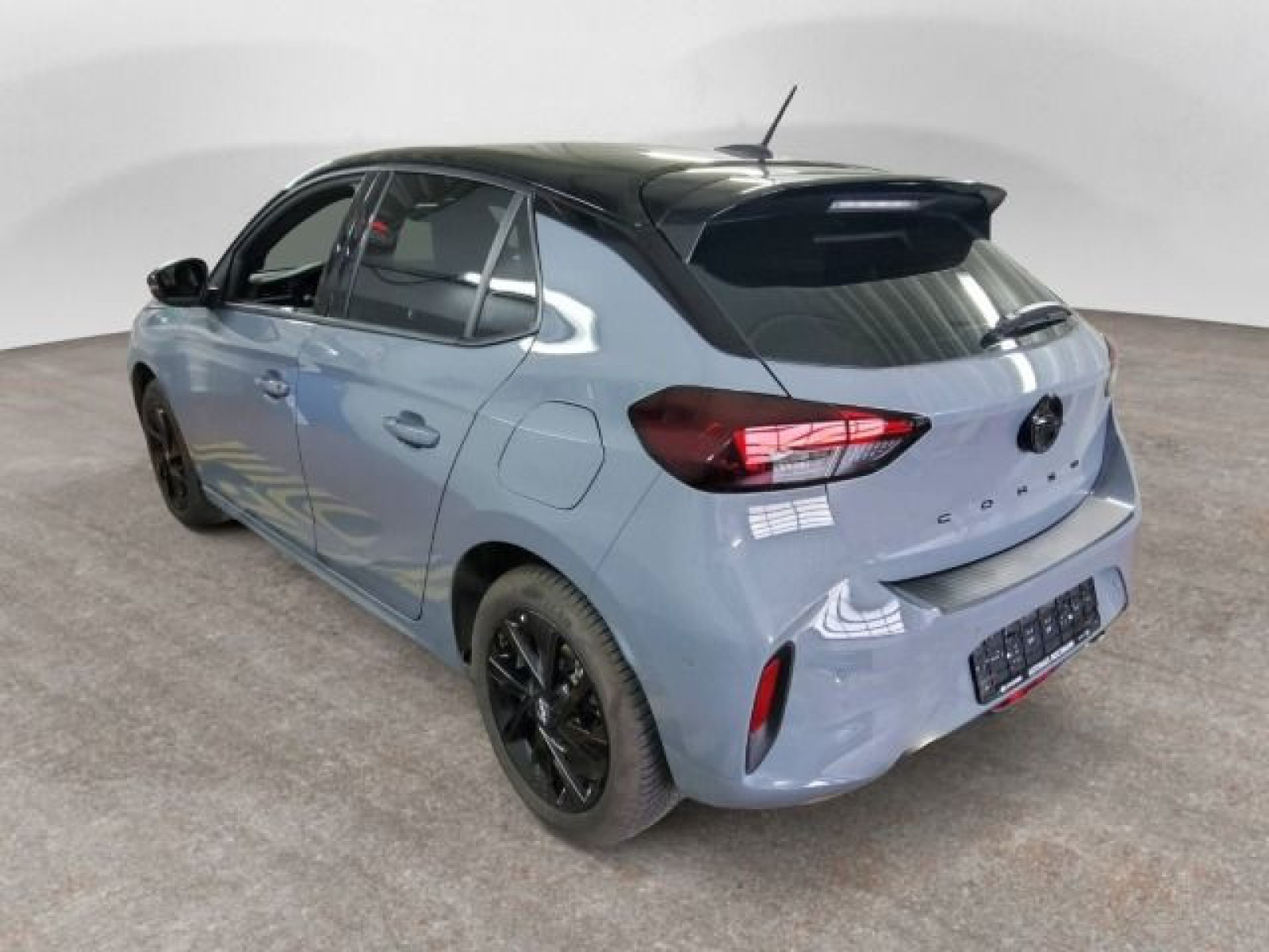 diagonalansicht-hinten-aussen