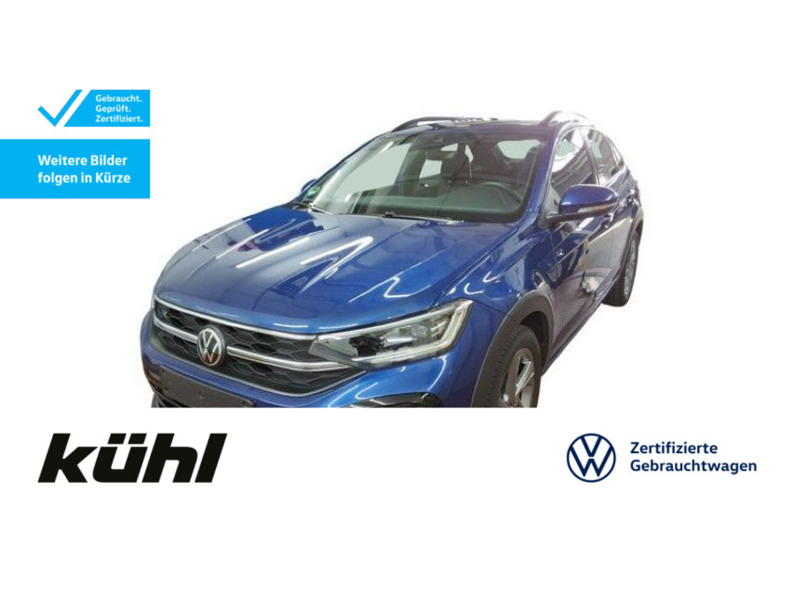 diagonal-frontansicht-aussen