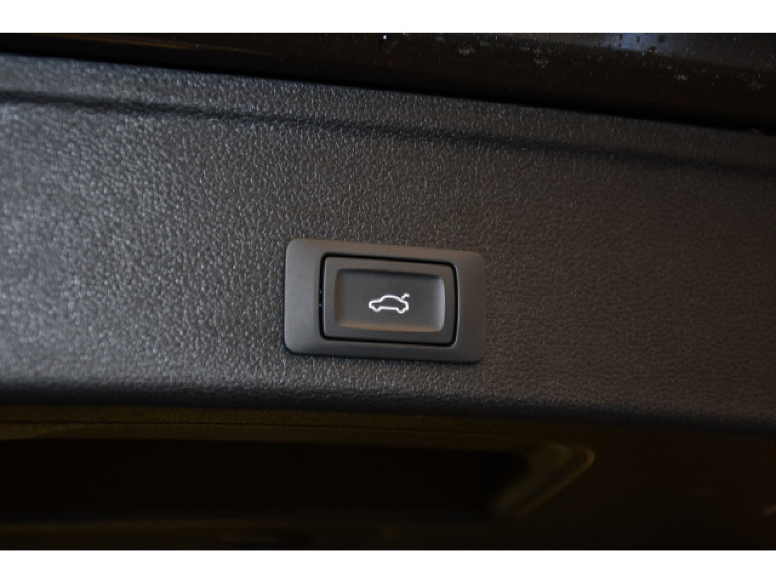 Audi - A4 Avant_10