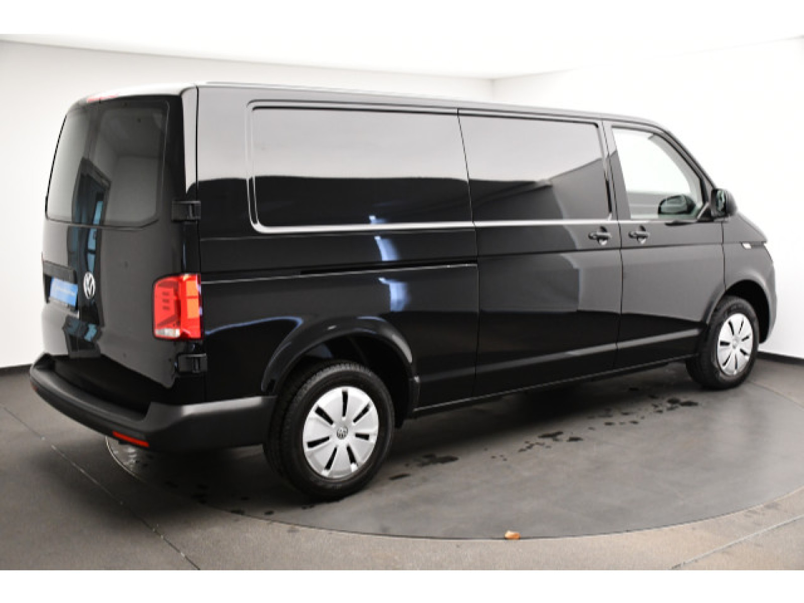 diagonalansicht-hinten-aussen