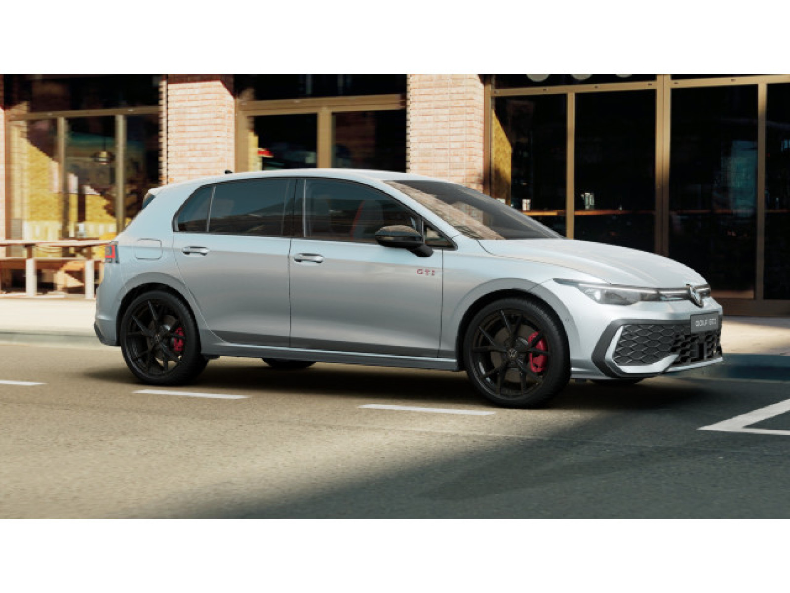 seitenansicht-aussen