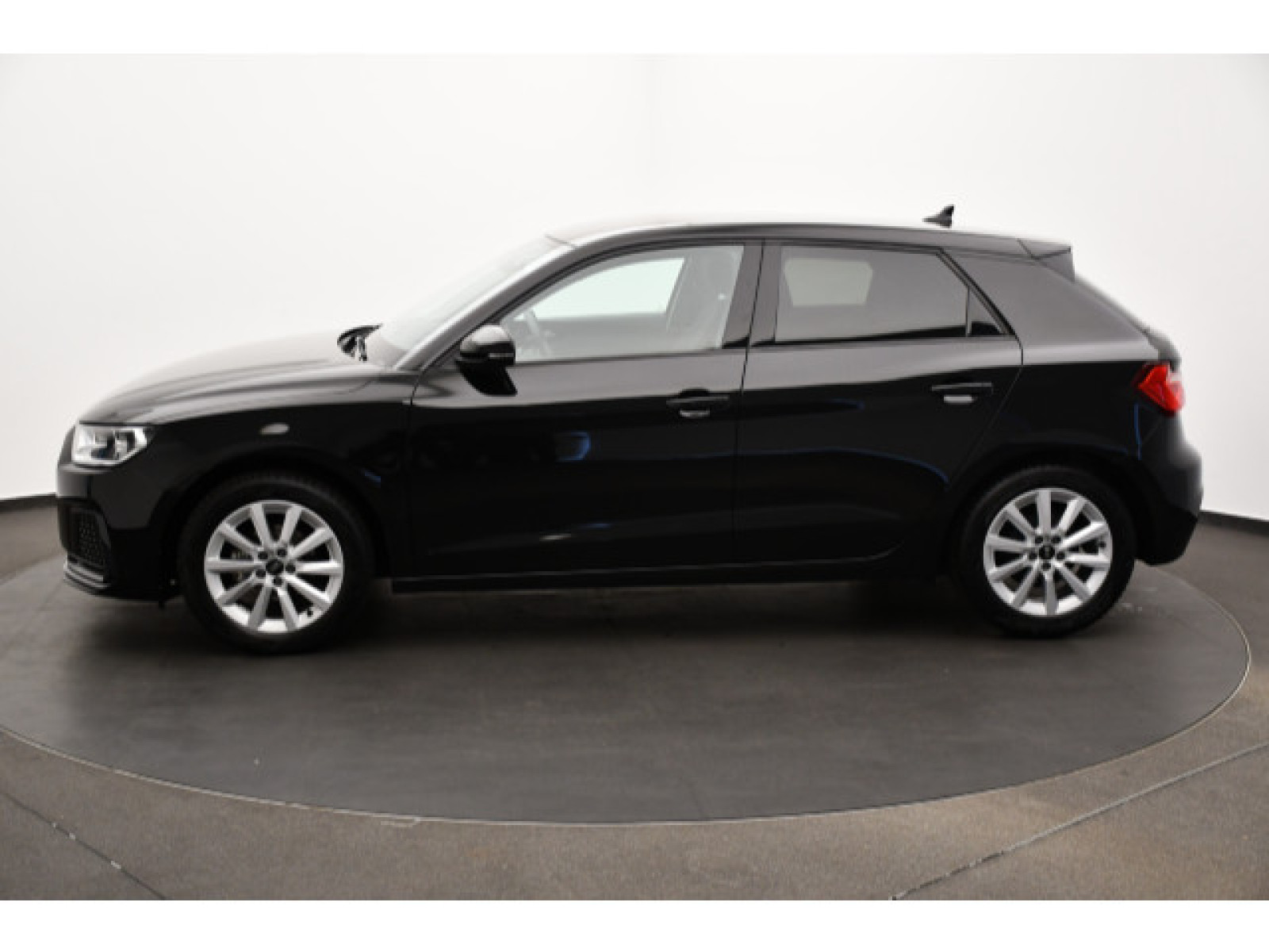 seitenansicht-aussen