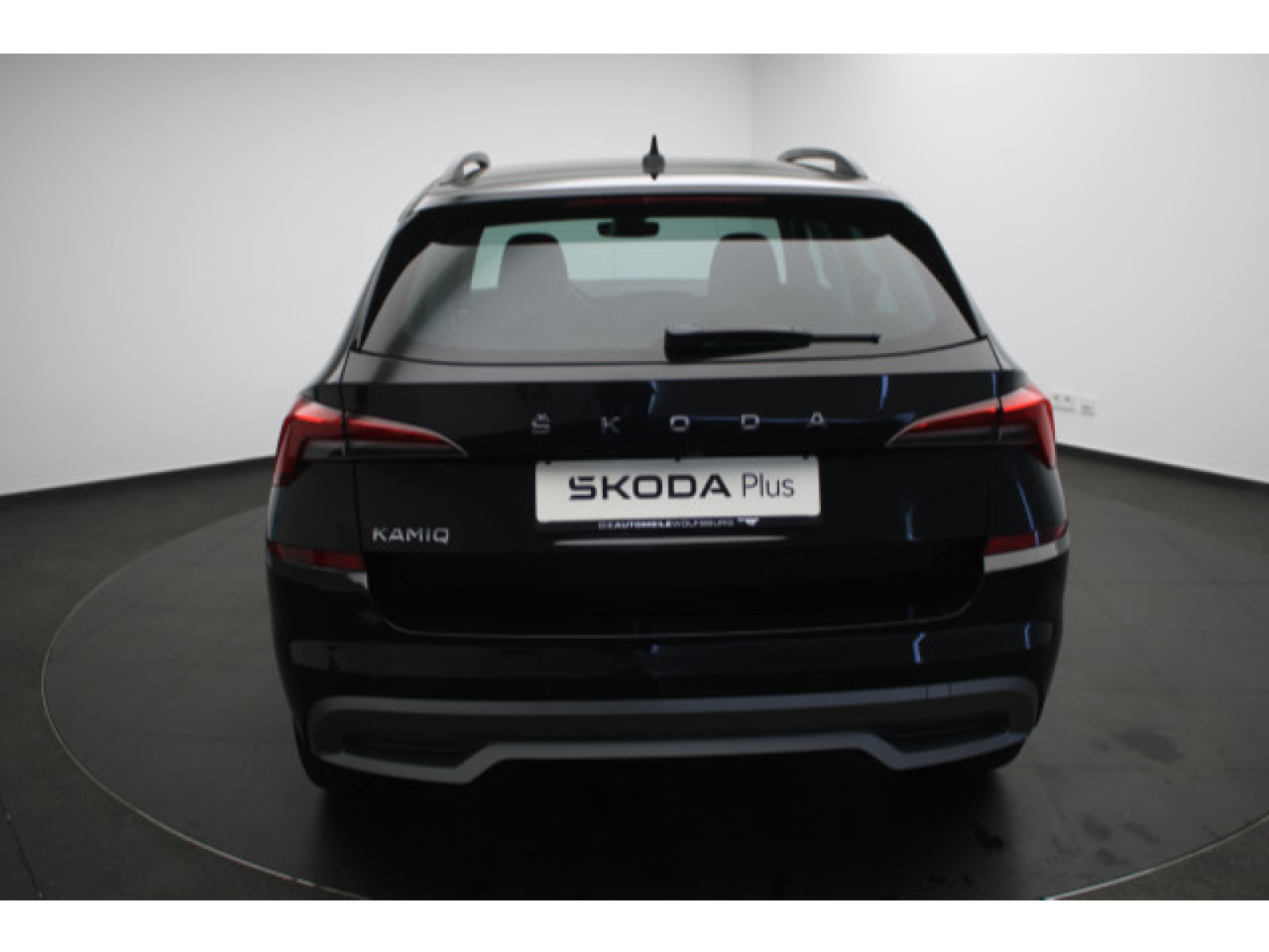 Škoda - Kamiq_17