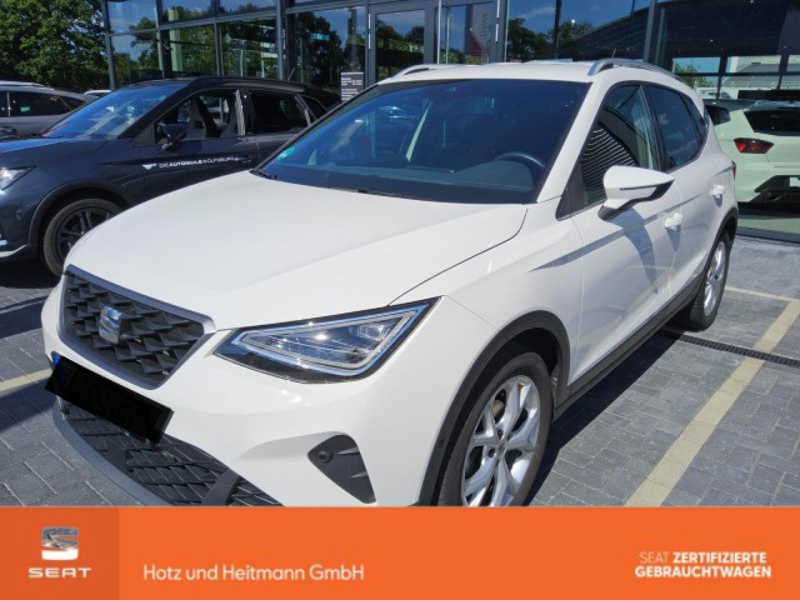 Seat - Arona_1