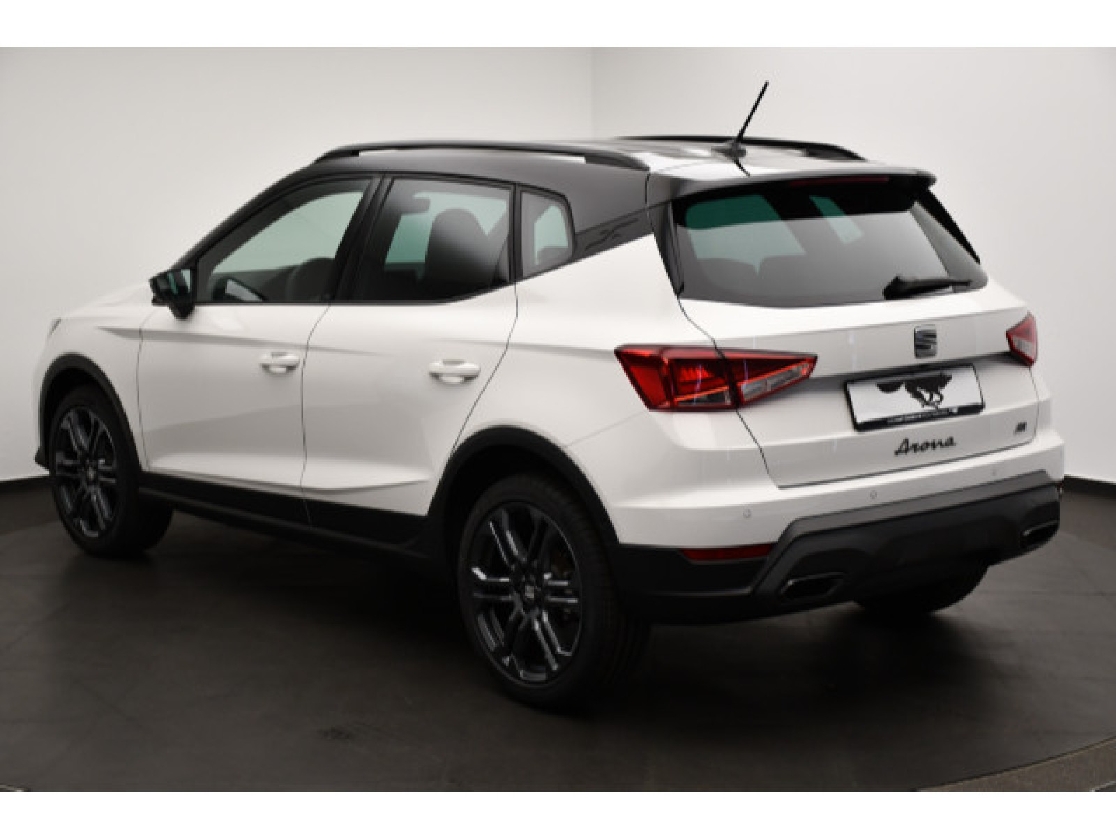 Seat - Arona_14