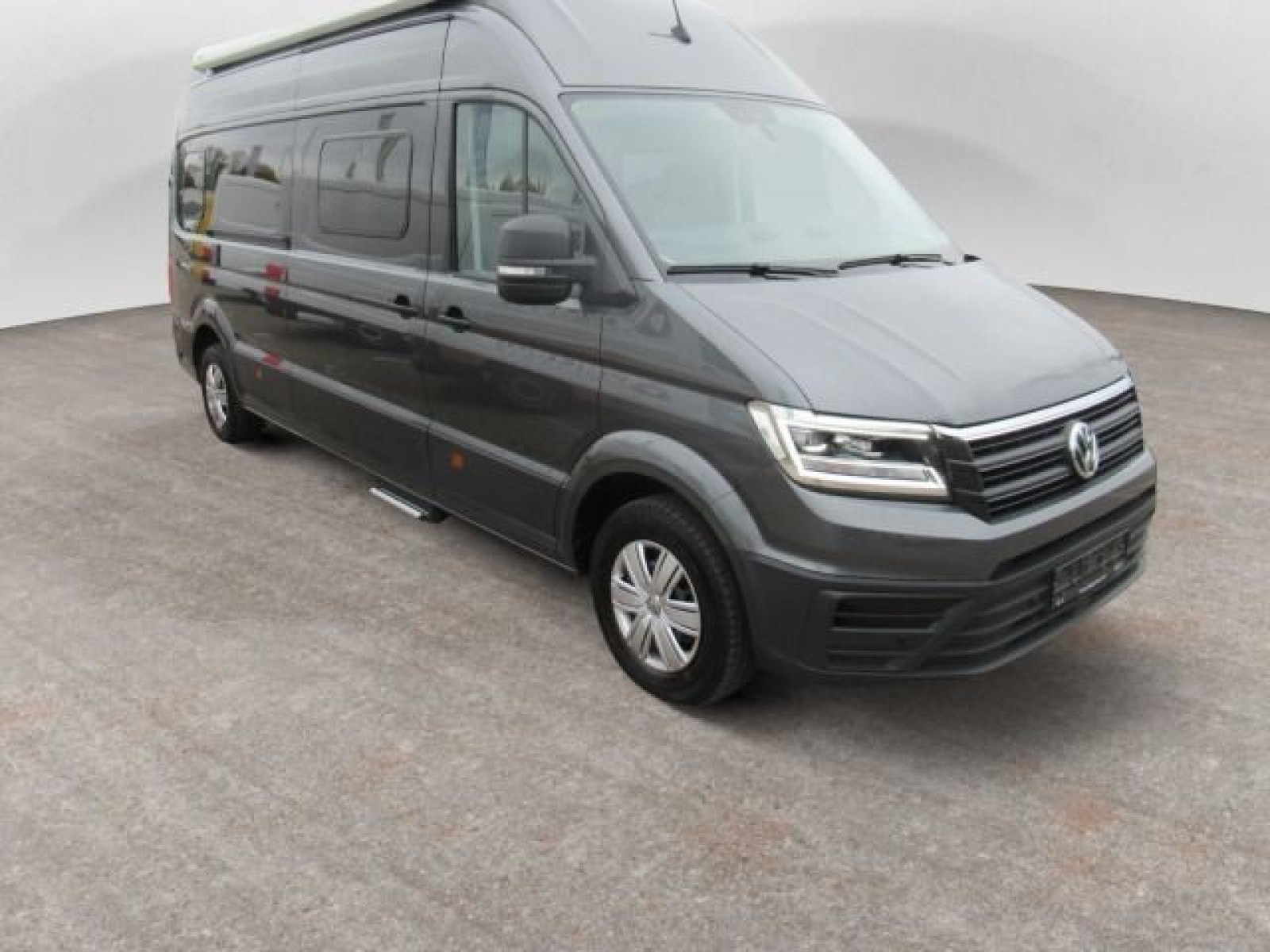 diagonal-frontansicht-aussen