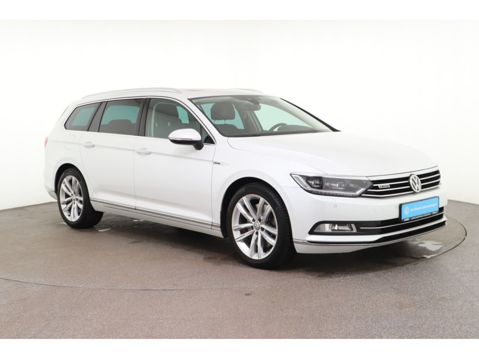 diagonal-frontansicht-aussen