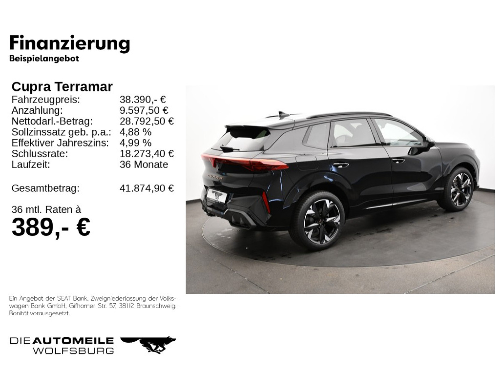 Cupra - Terramar_2