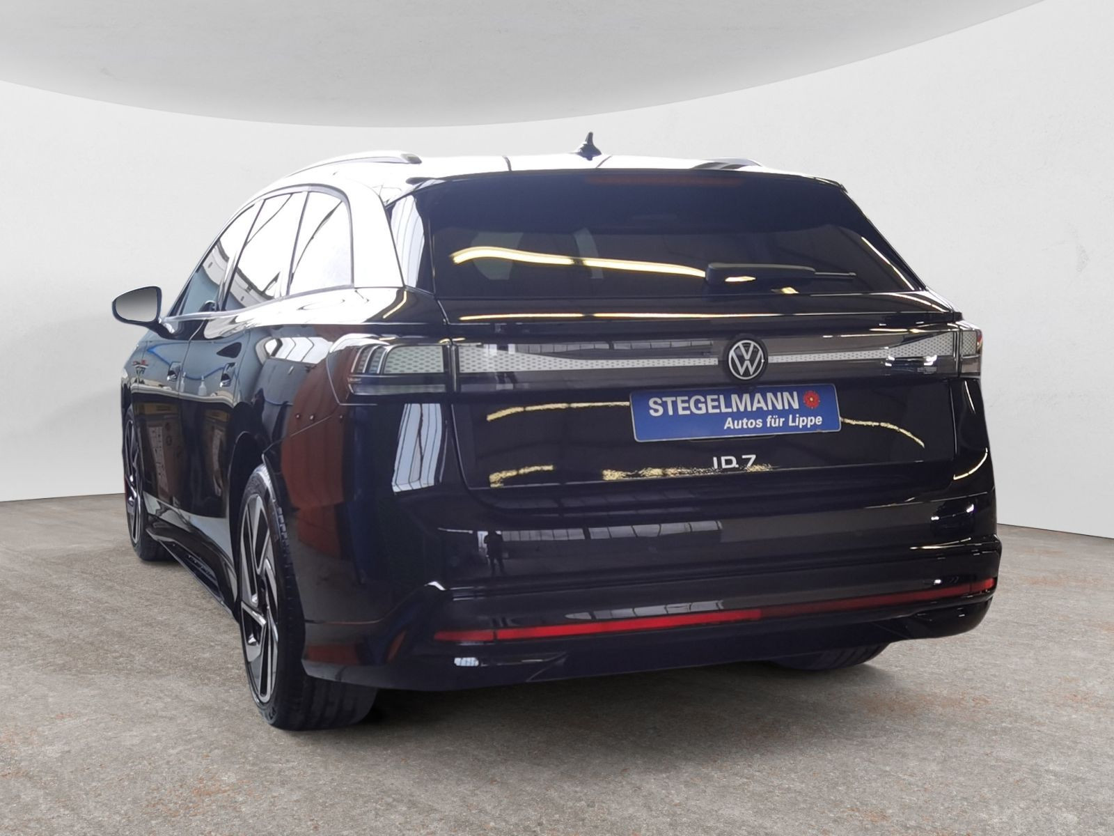 Volkswagen - ID.7_4