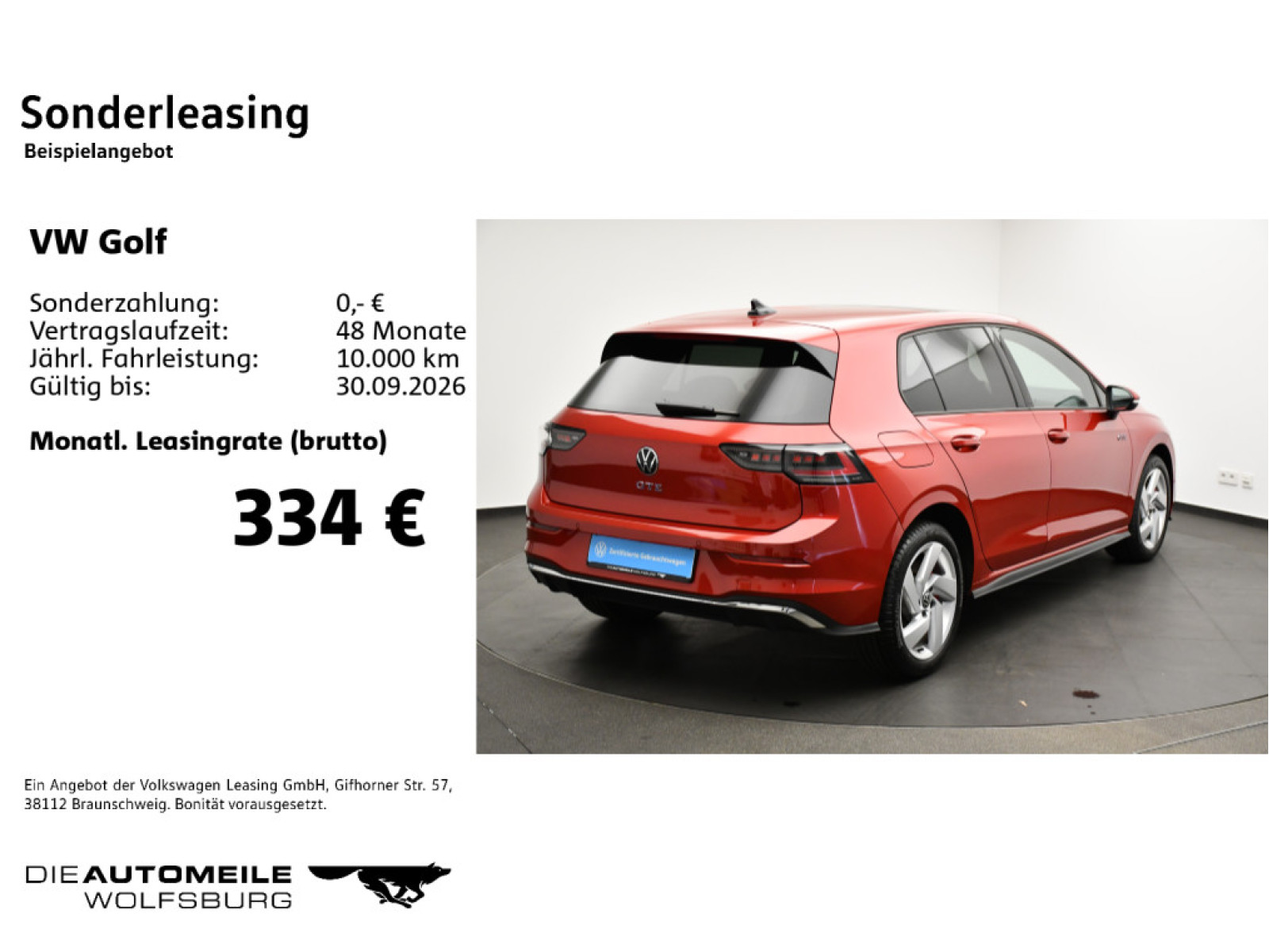 Volkswagen - Golf_2